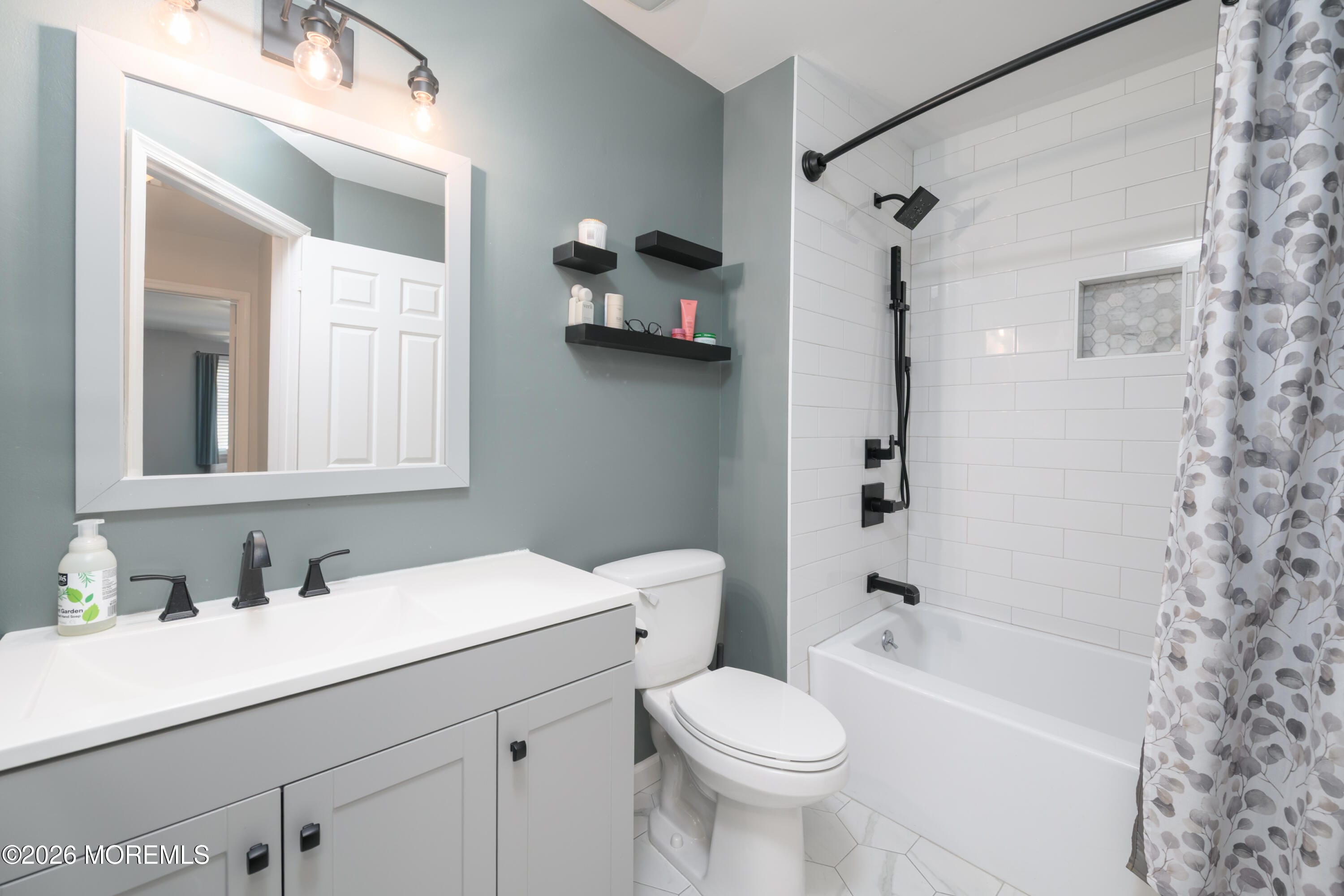 3903 Buckingham Circle, Middletown, NJ, 07748 image 19