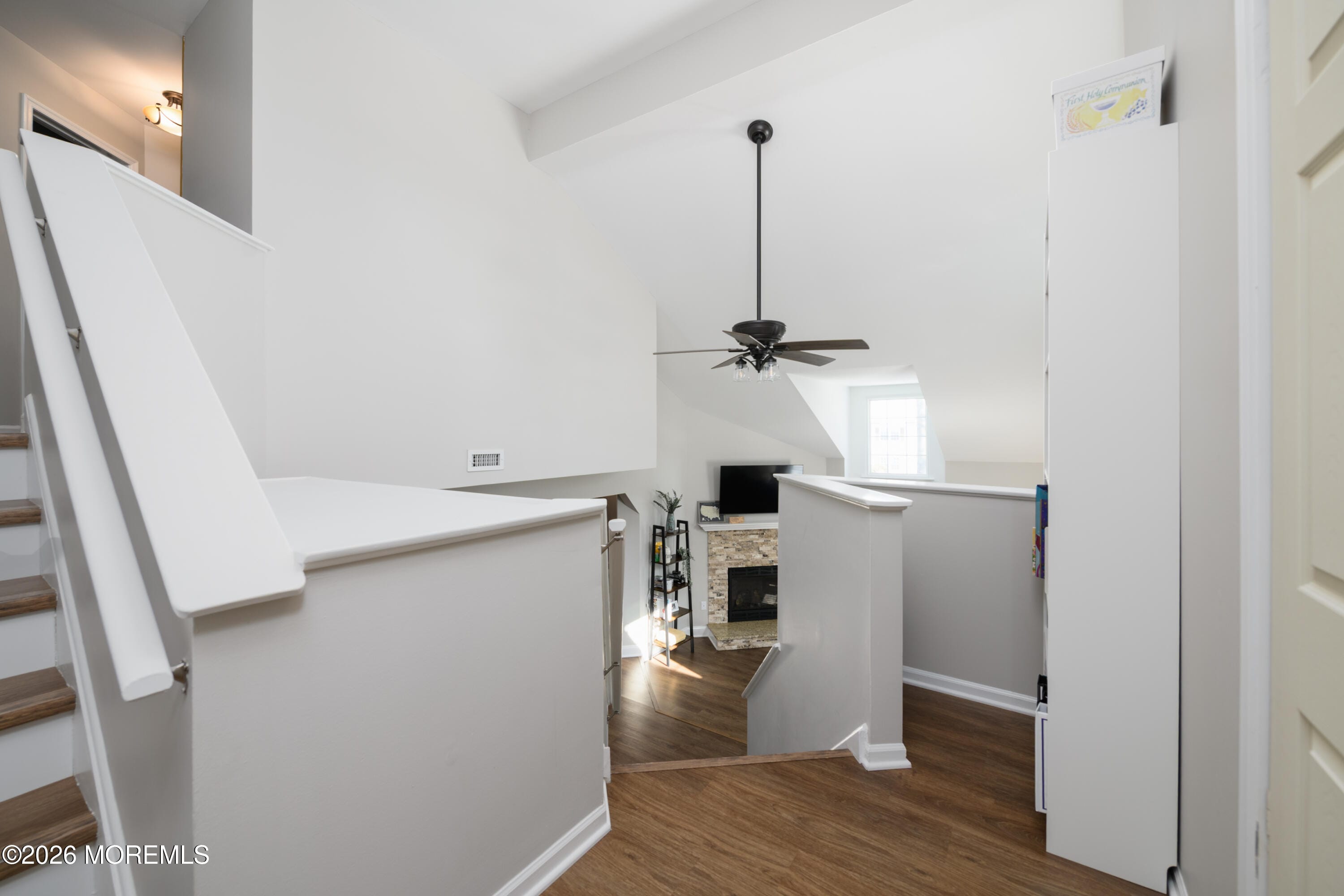 3903 Buckingham Circle, Middletown, NJ, 07748 image 10