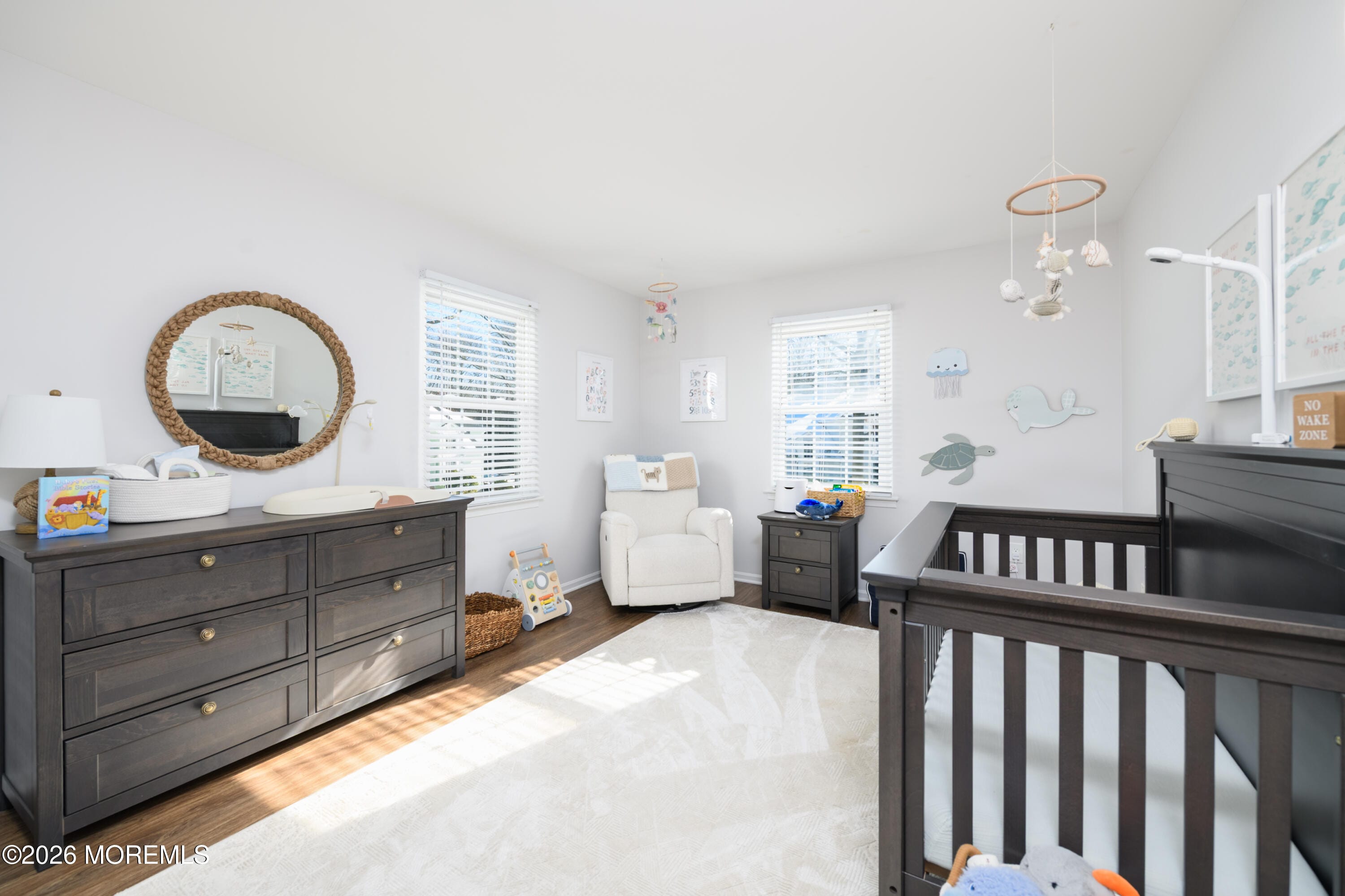 3903 Buckingham Circle, Middletown, NJ, 07748 image 20