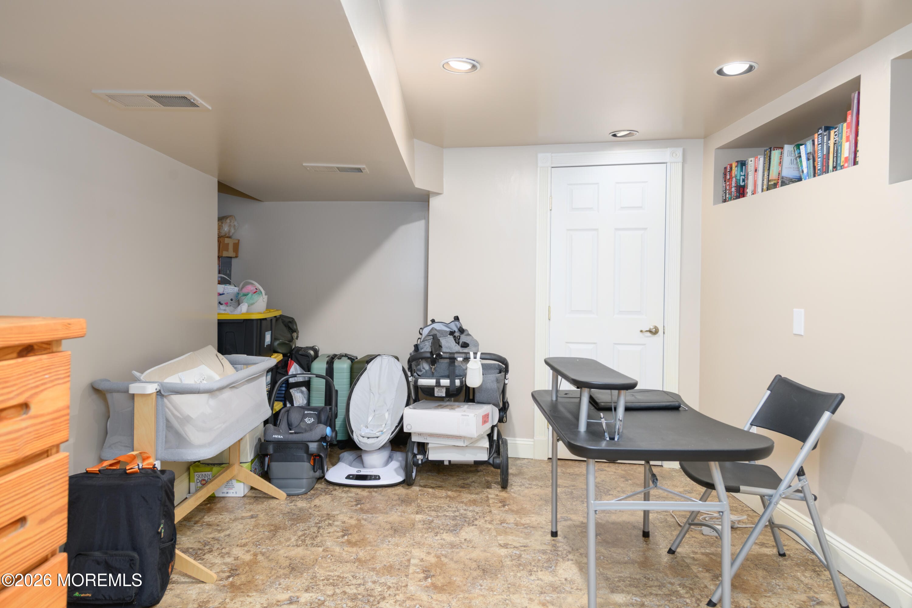 3903 Buckingham Circle, Middletown, NJ, 07748 image 23