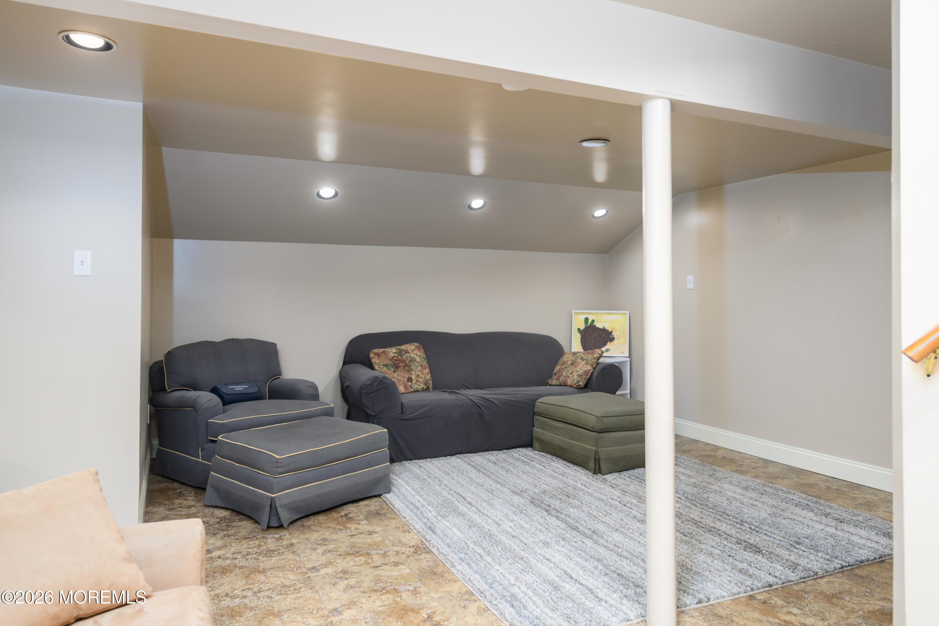 3903 Buckingham Circle, Middletown, NJ, 07748 image 24