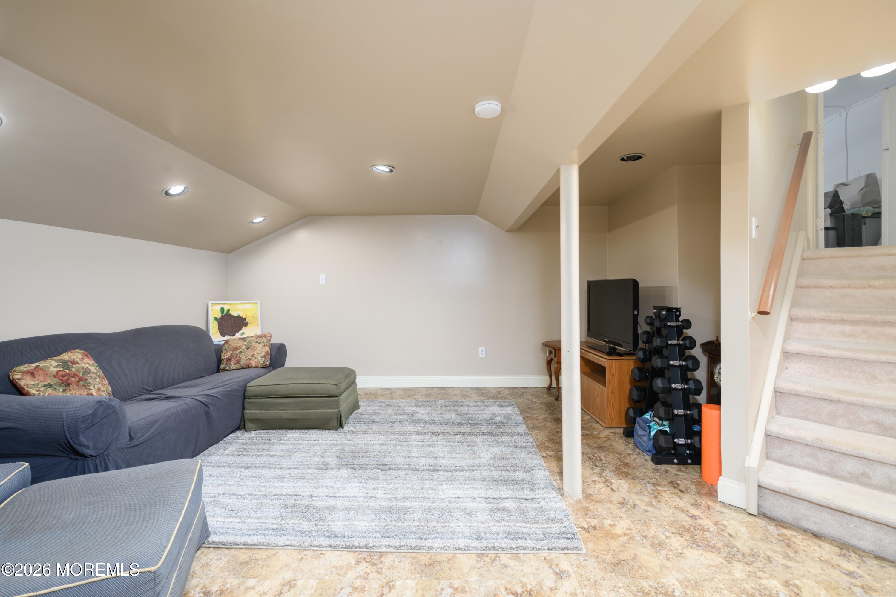 3903 Buckingham Circle, Middletown, NJ, 07748 image 22