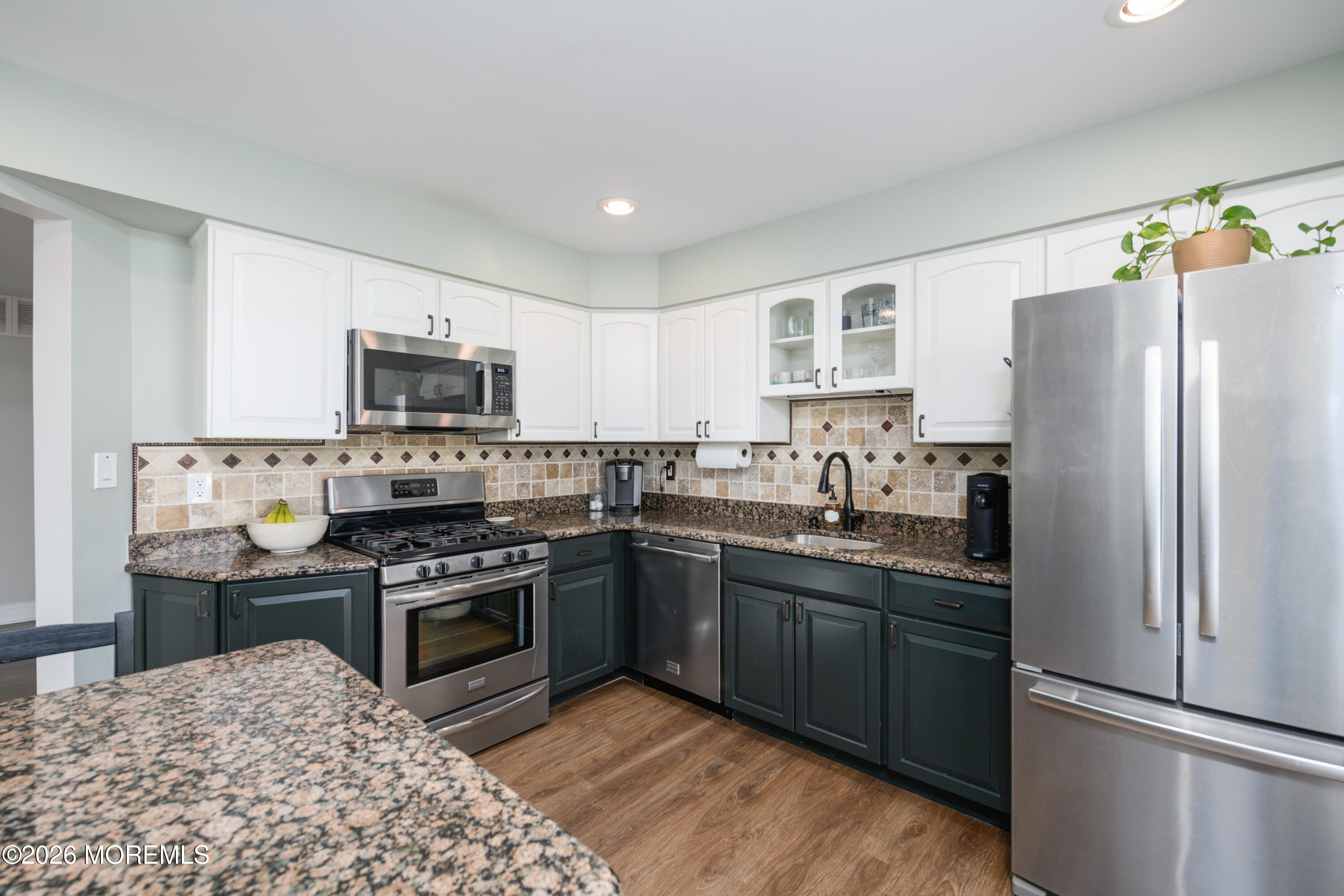 3903 Buckingham Circle, Middletown, NJ, 07748 image 6