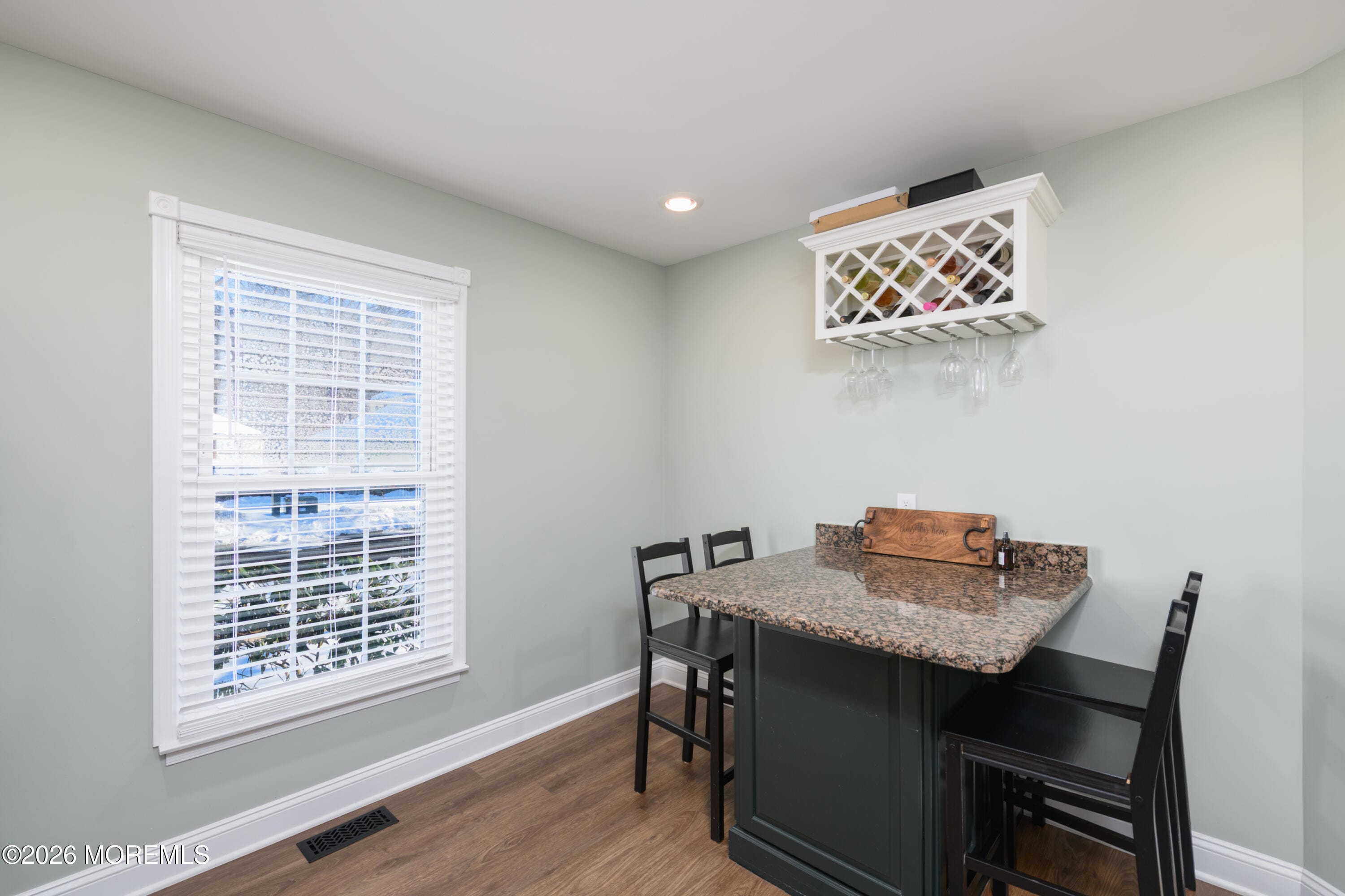 3903 Buckingham Circle, Middletown, NJ, 07748 image 8