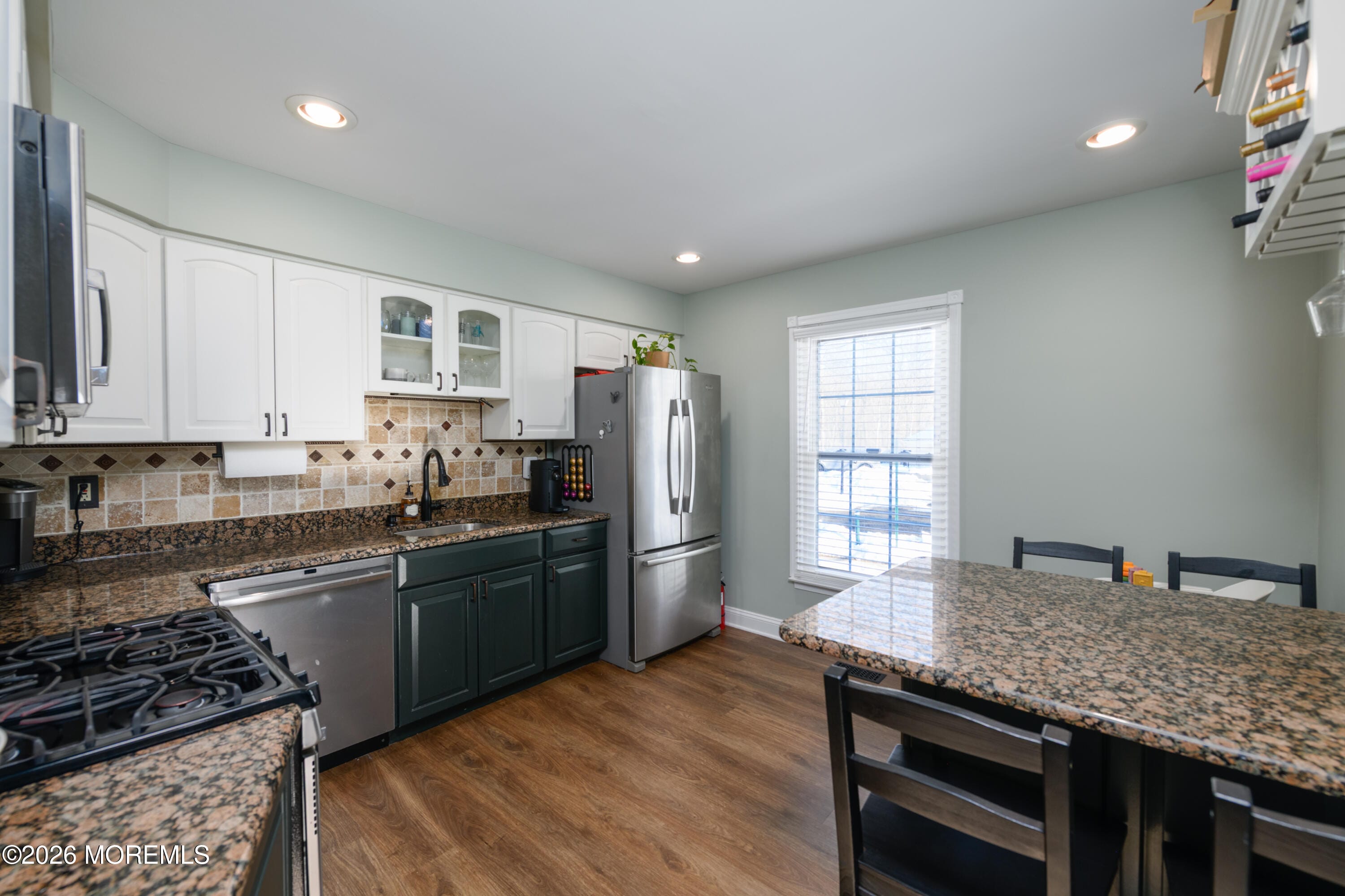 3903 Buckingham Circle, Middletown, NJ, 07748 image 7