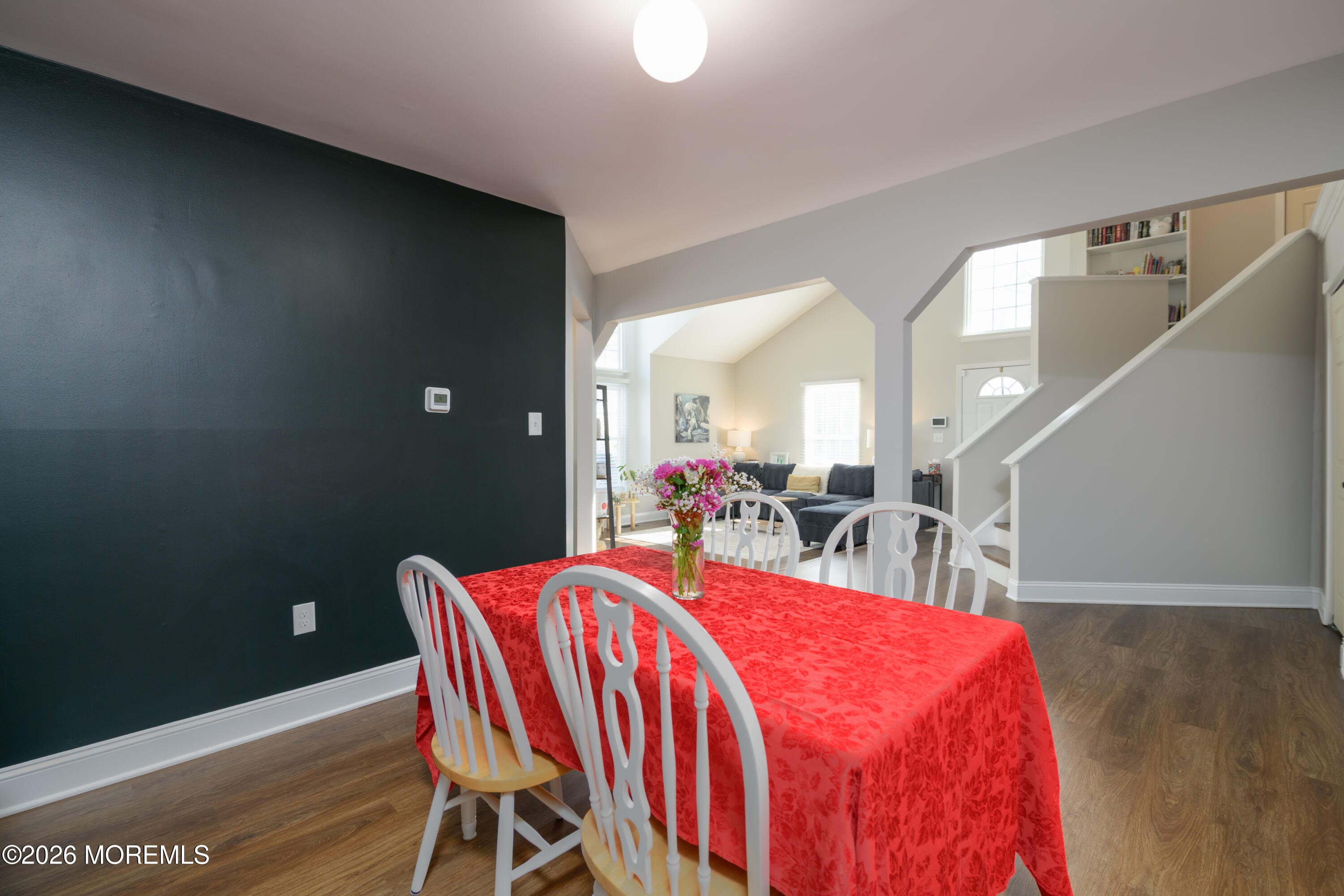 3903 Buckingham Circle, Middletown, NJ, 07748 image 12