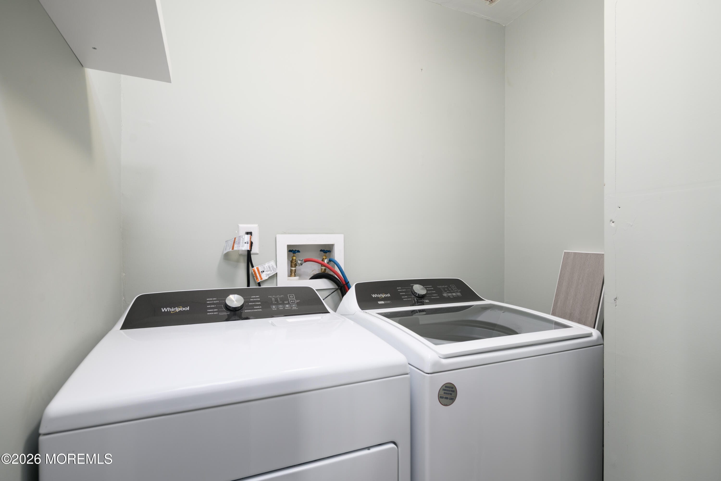 3903 Buckingham Circle, Middletown, NJ, 07748 image 25