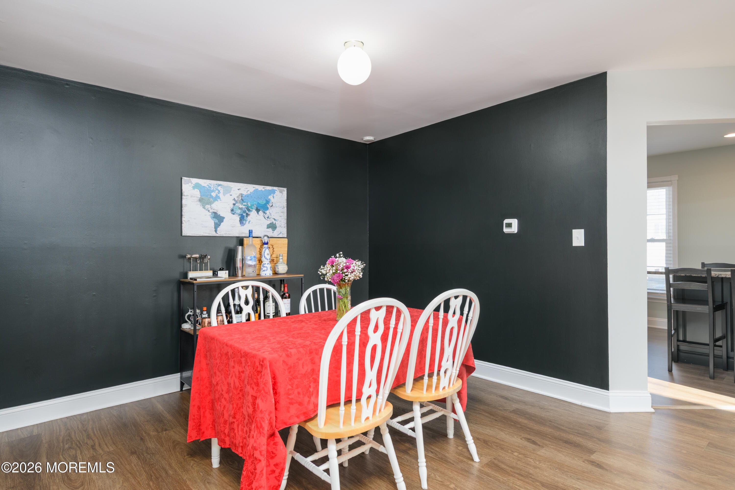 3903 Buckingham Circle, Middletown, NJ, 07748 image 13