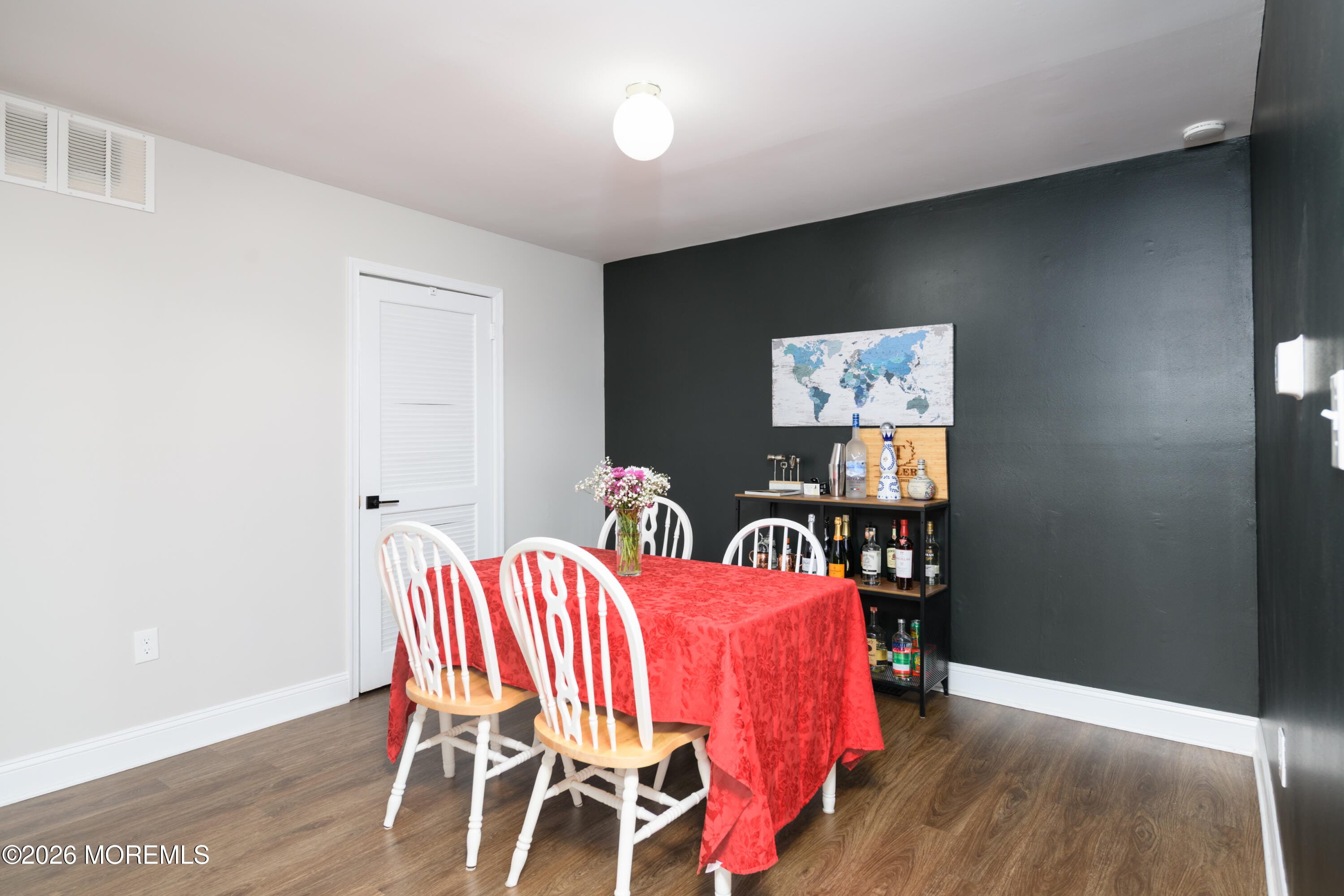 3903 Buckingham Circle, Middletown, NJ, 07748 image 14