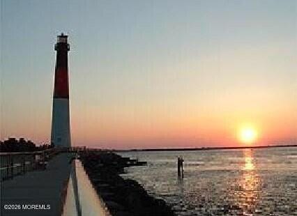 1078 Treasure Avenue Image 3