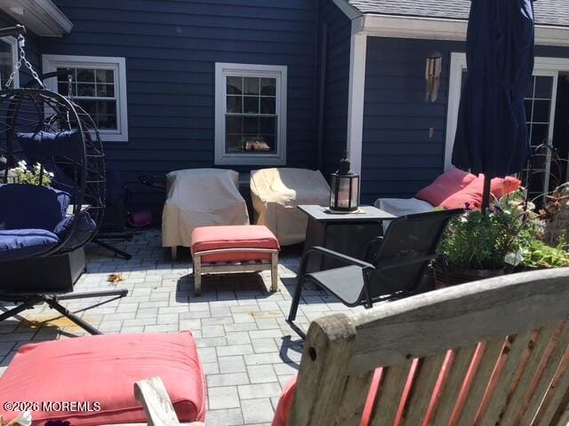 28 Standish Drive, Howell, NJ, 07731 image 38