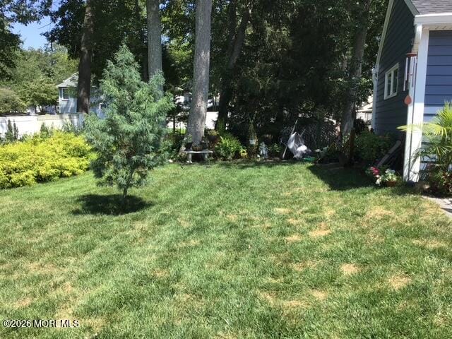 28 Standish Drive, Howell, NJ, 07731 image 37