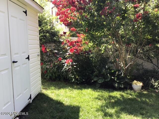 28 Standish Drive, Howell, NJ, 07731 image 40