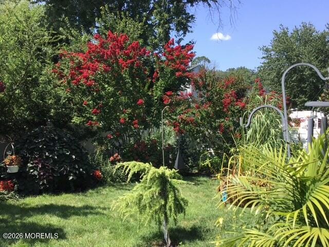 28 Standish Drive, Howell, NJ, 07731 image 41