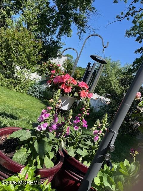 28 Standish Drive, Howell, NJ, 07731 image 42