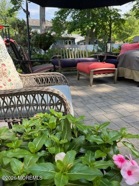 28 Standish Drive, Howell, NJ, 07731 image 39