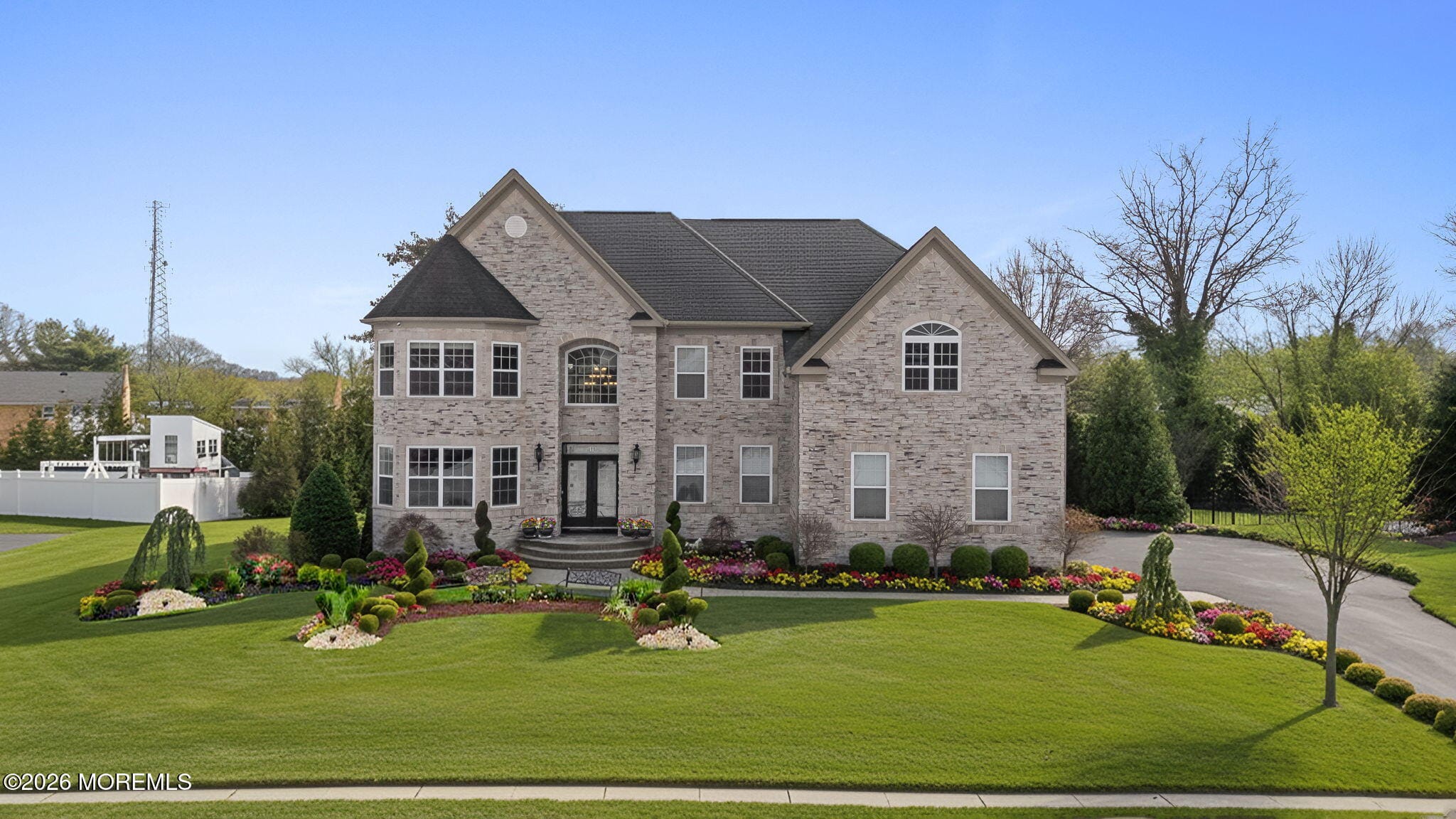 11 Gatarz Court, East Brunswick, NJ, 08816