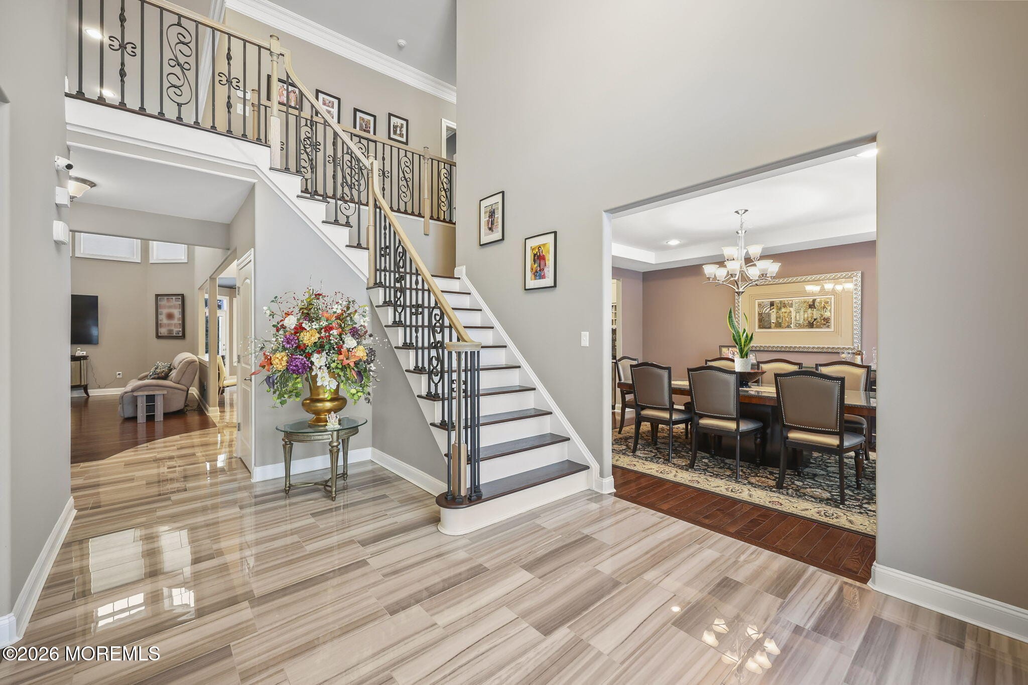 11 Gatarz Court Image 3