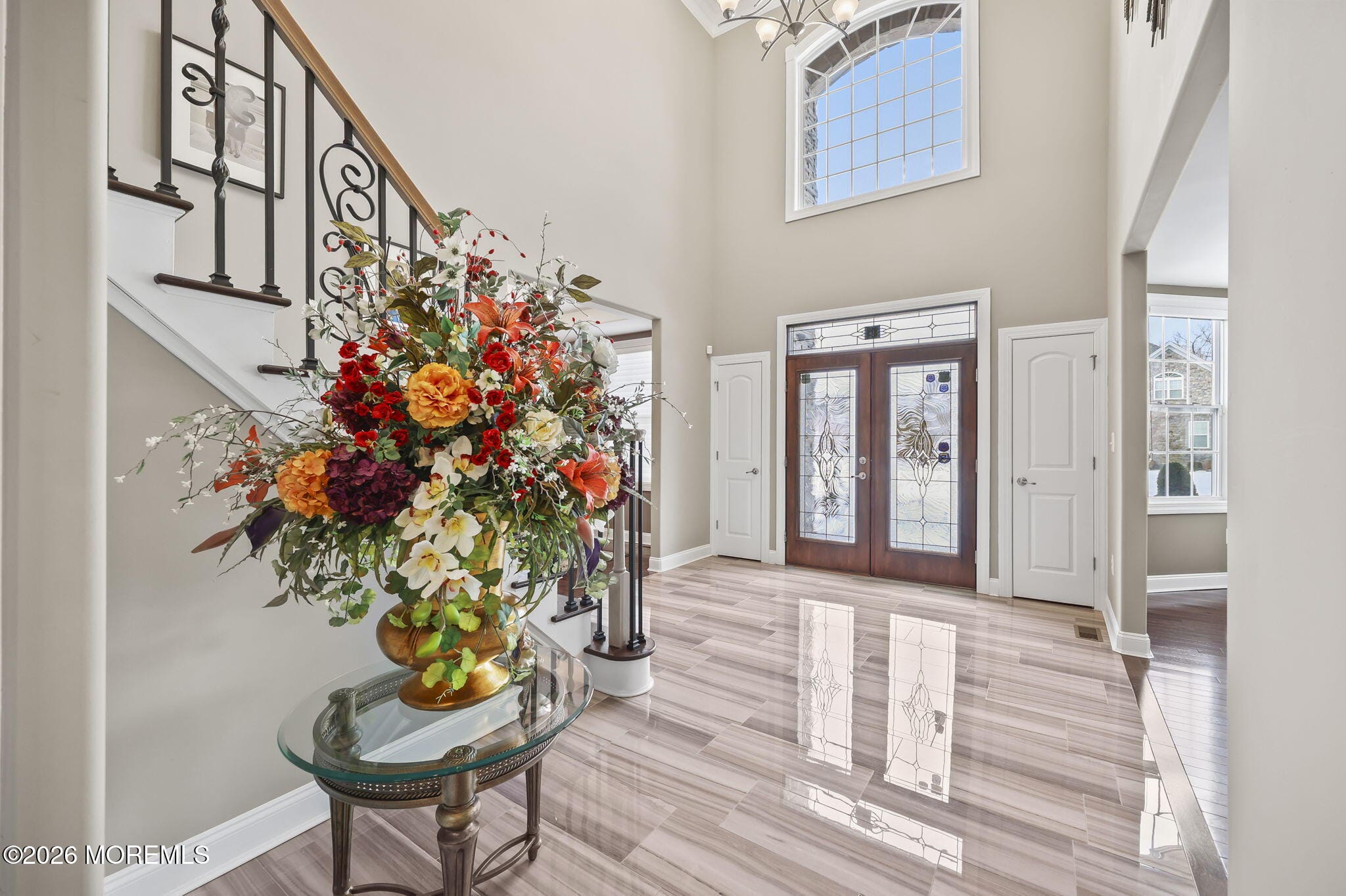 11 Gatarz Court Image 5