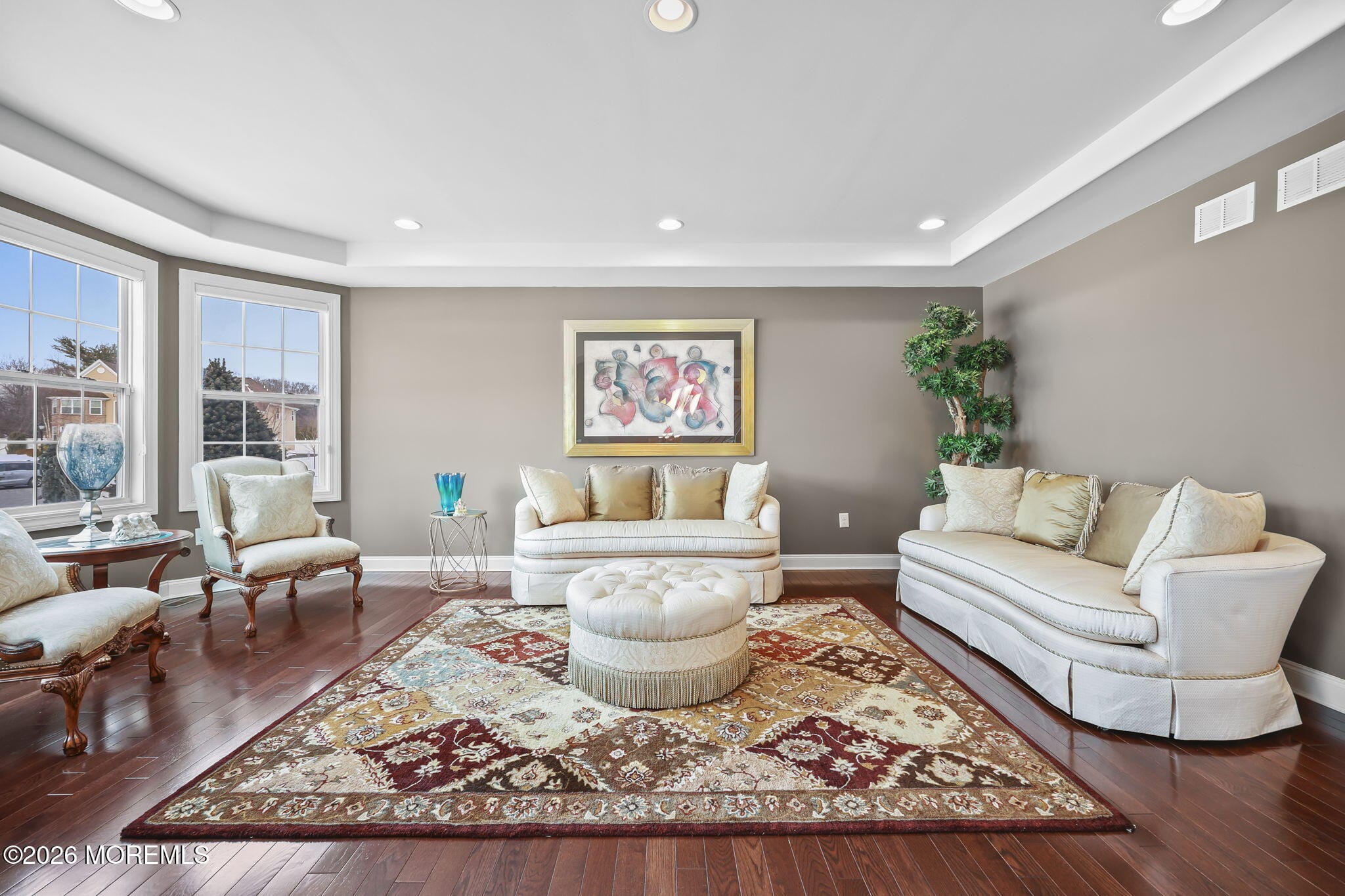 11 Gatarz Court, East Brunswick, NJ, 08816 image 6