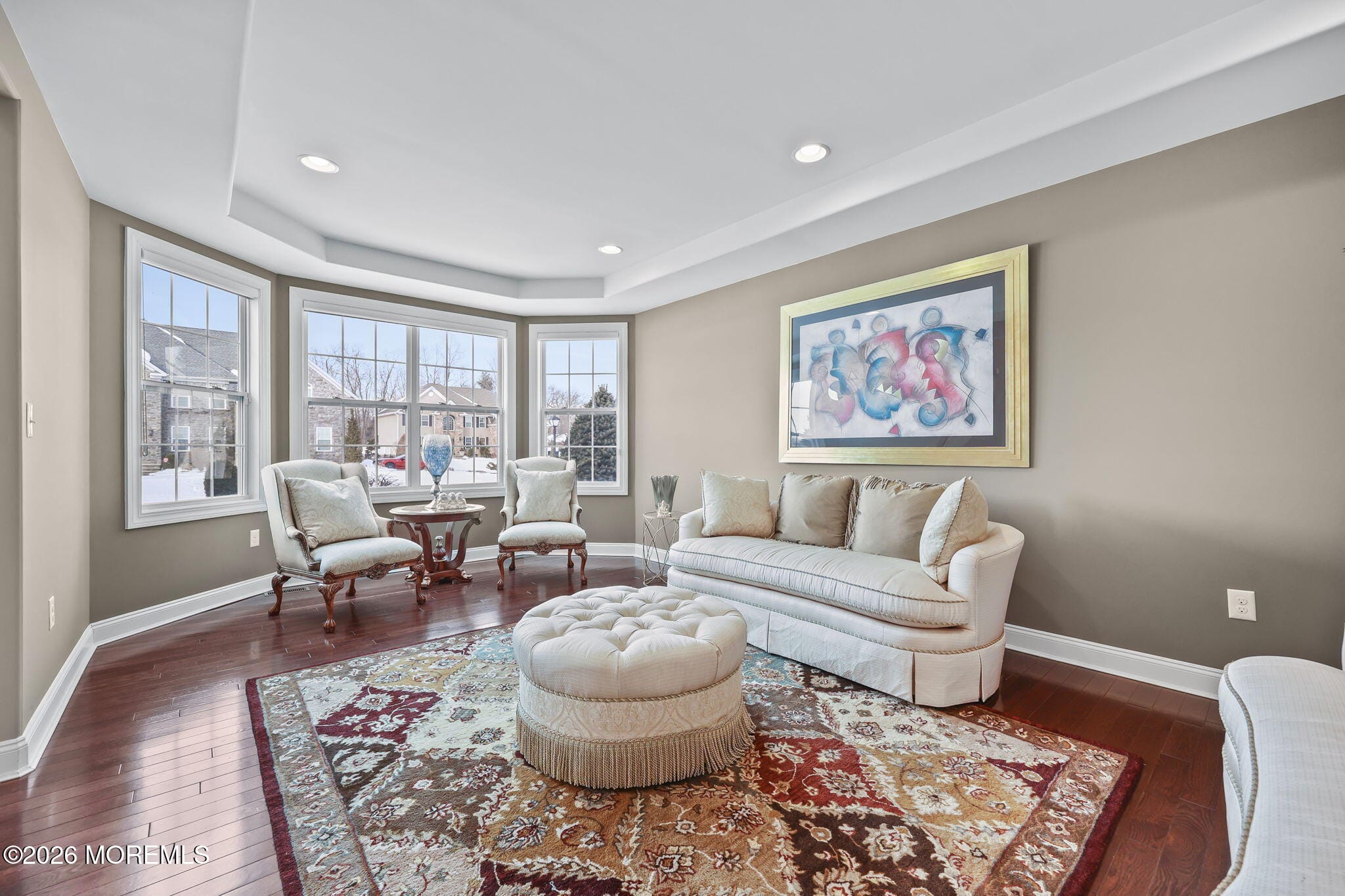 11 Gatarz Court, East Brunswick, NJ, 08816 image 7