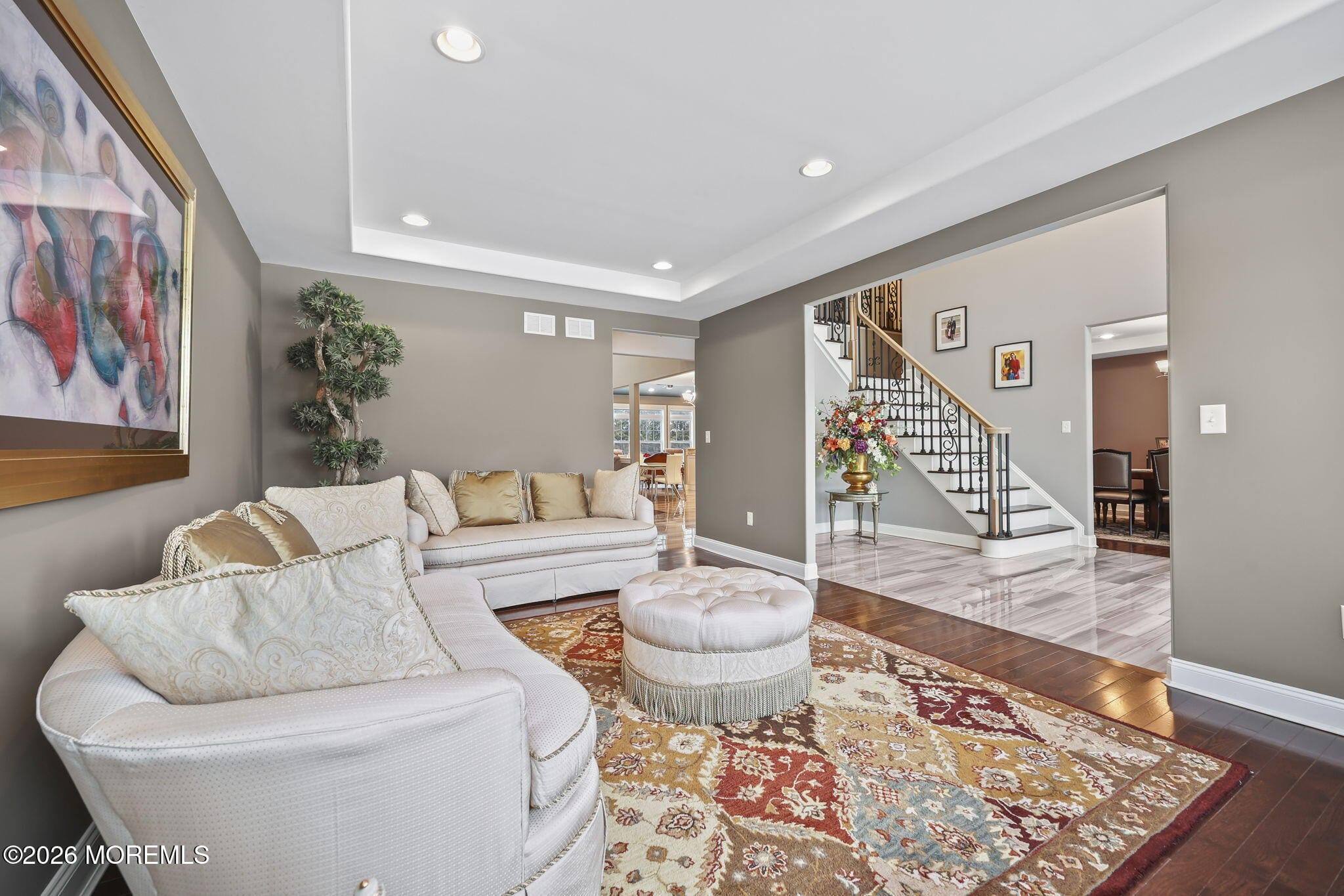 11 Gatarz Court, East Brunswick, NJ, 08816 image 8