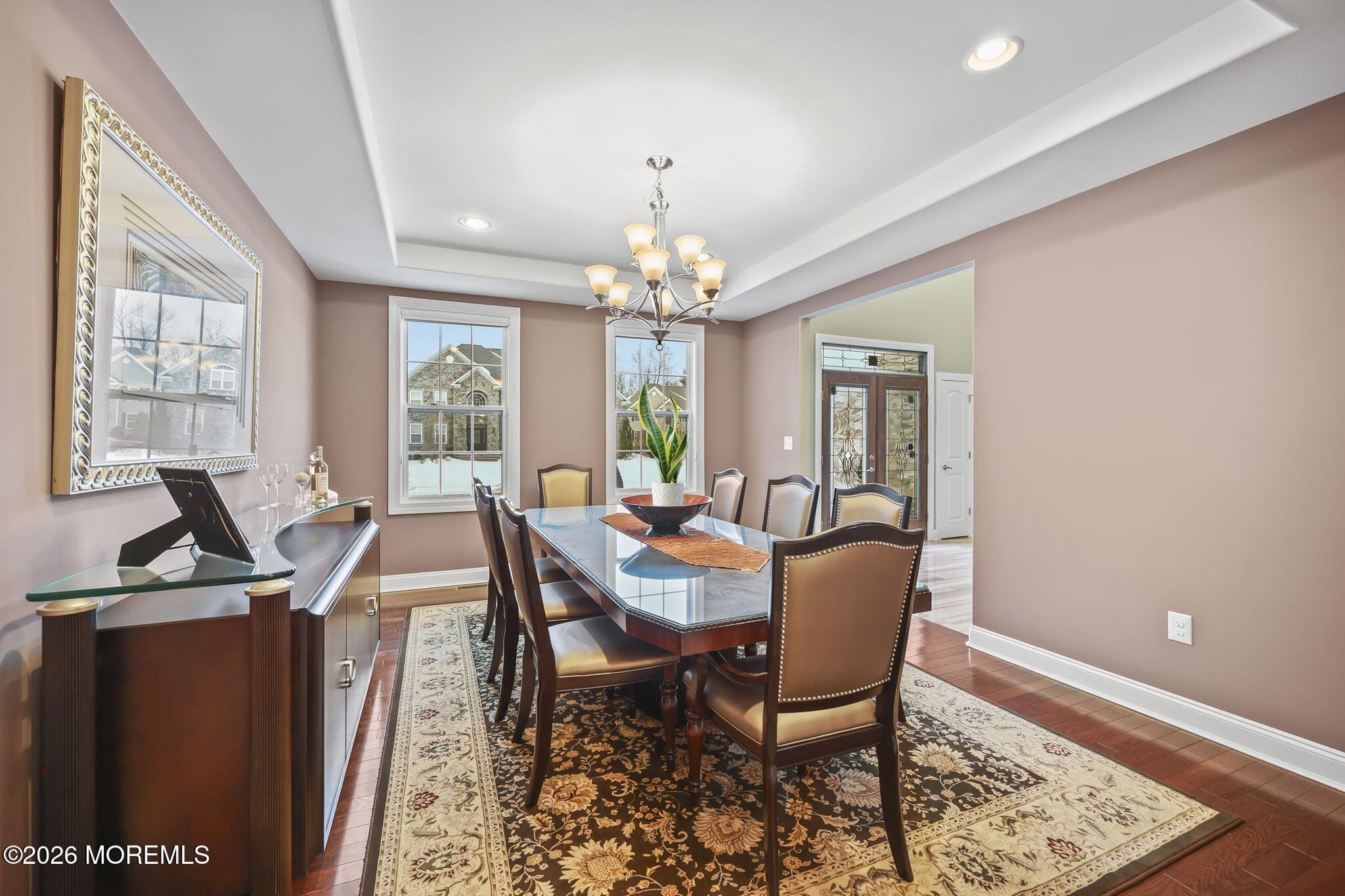 11 Gatarz Court, East Brunswick, NJ, 08816 image 9