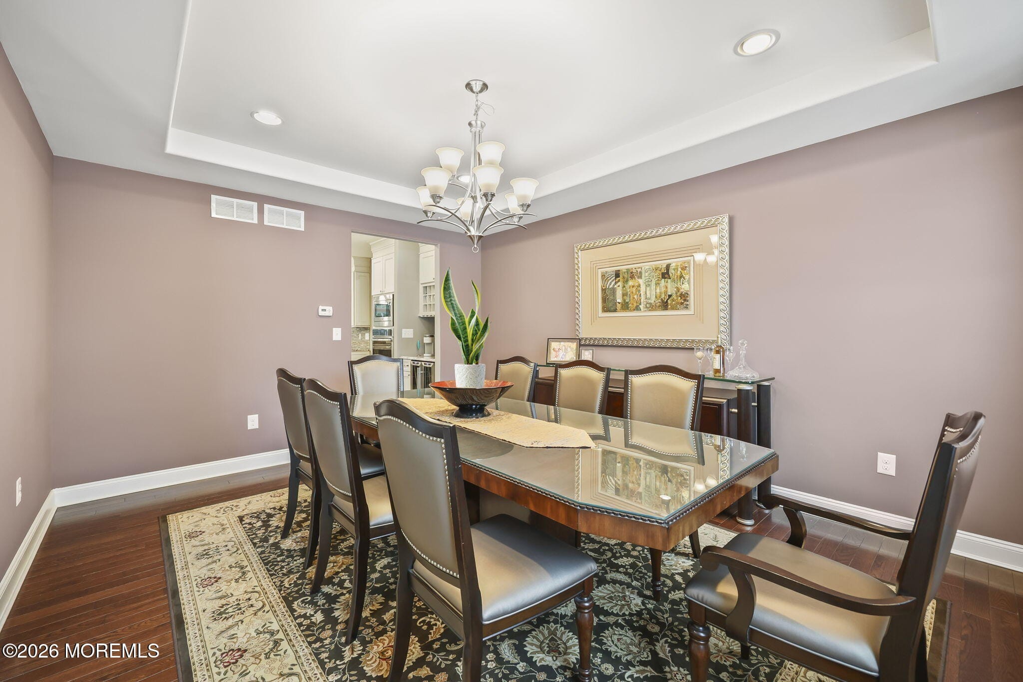 11 Gatarz Court, East Brunswick, NJ, 08816 image 10