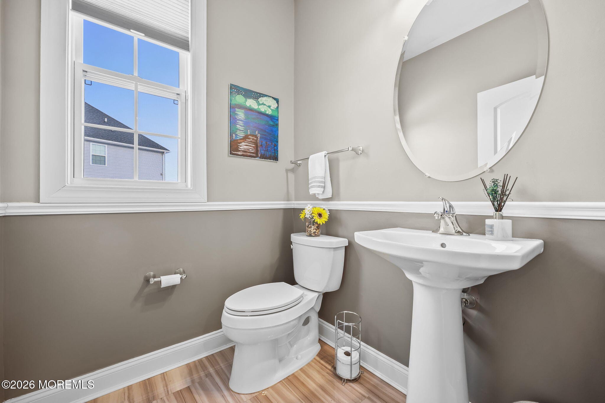 11 Gatarz Court, East Brunswick, NJ, 08816 image 11