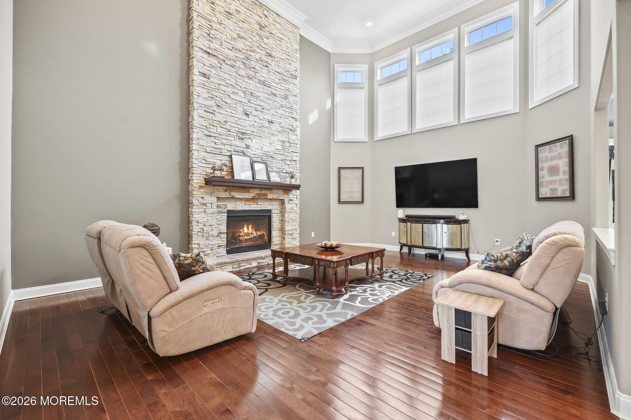 11 Gatarz Court, East Brunswick, NJ, 08816 image 12