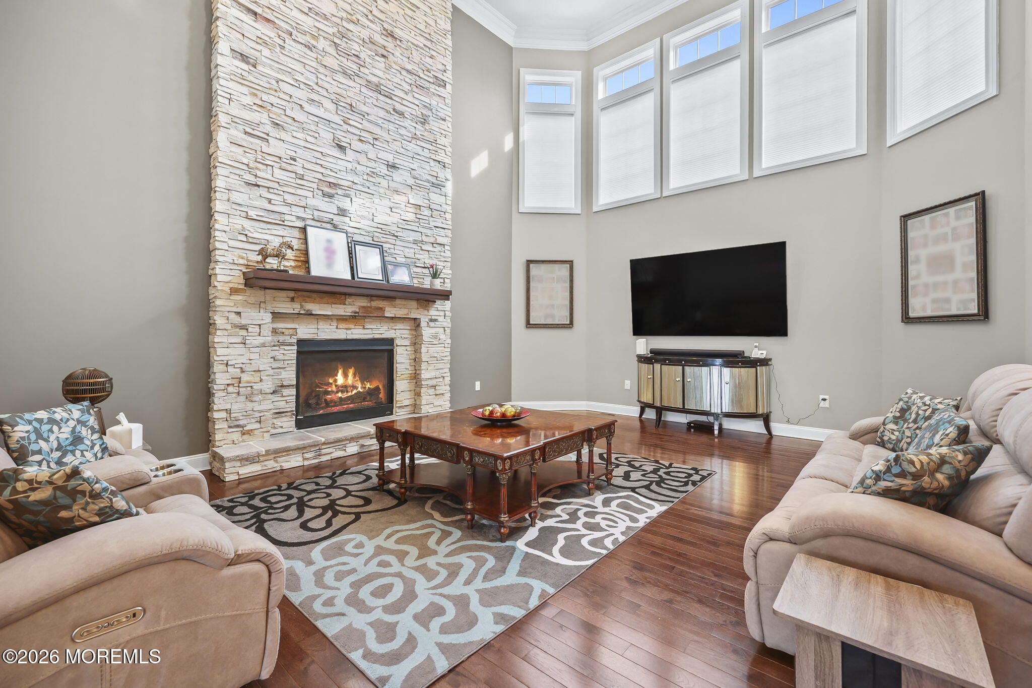 11 Gatarz Court, East Brunswick, NJ, 08816 image 13