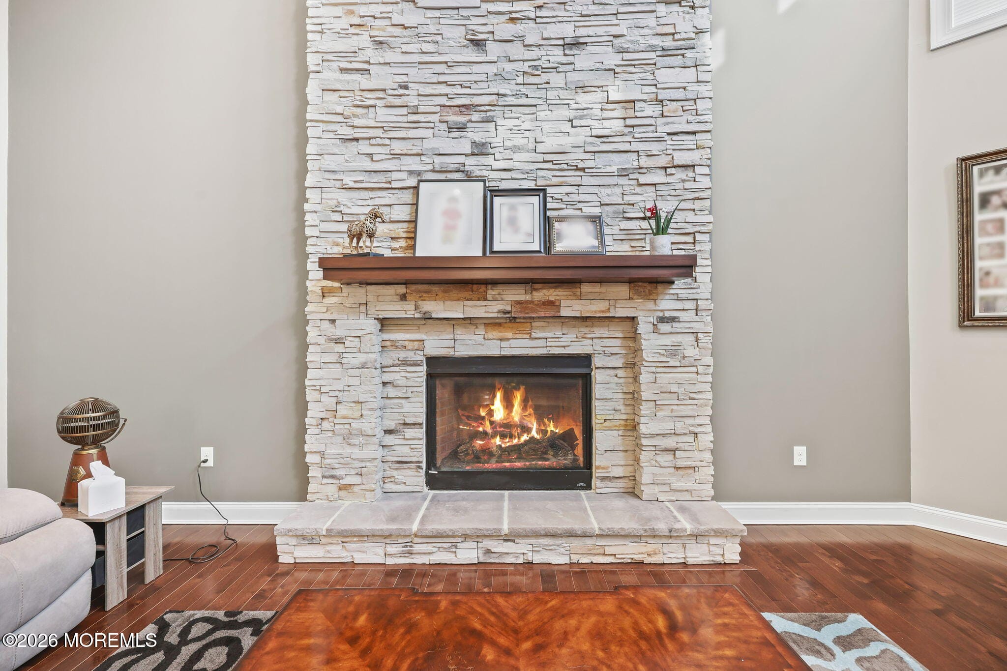 11 Gatarz Court, East Brunswick, NJ, 08816 image 14