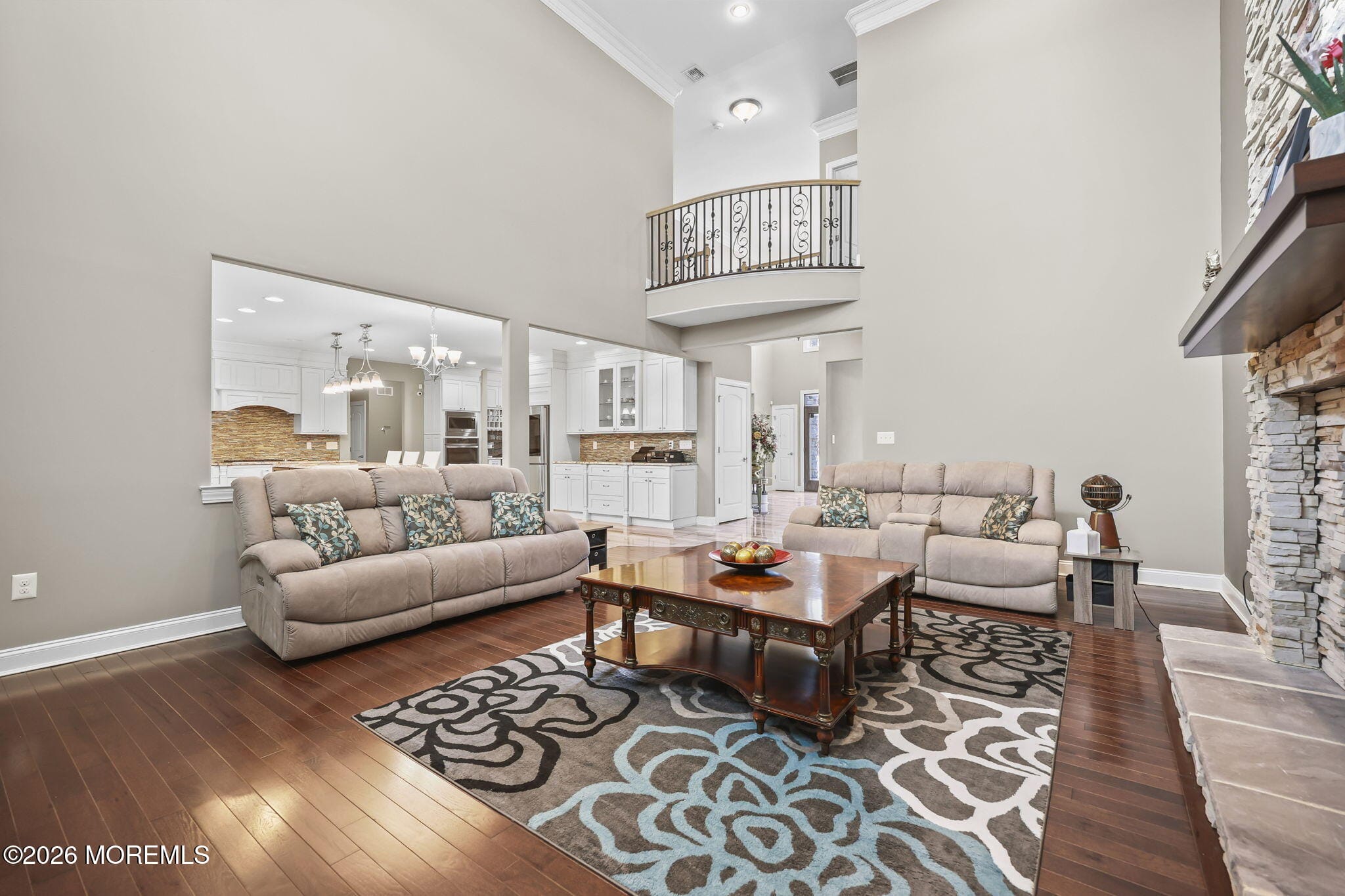 11 Gatarz Court, East Brunswick, NJ, 08816 image 15