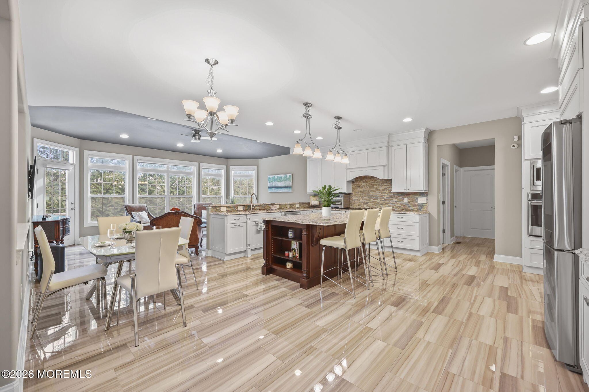 11 Gatarz Court, East Brunswick, NJ, 08816 image 16