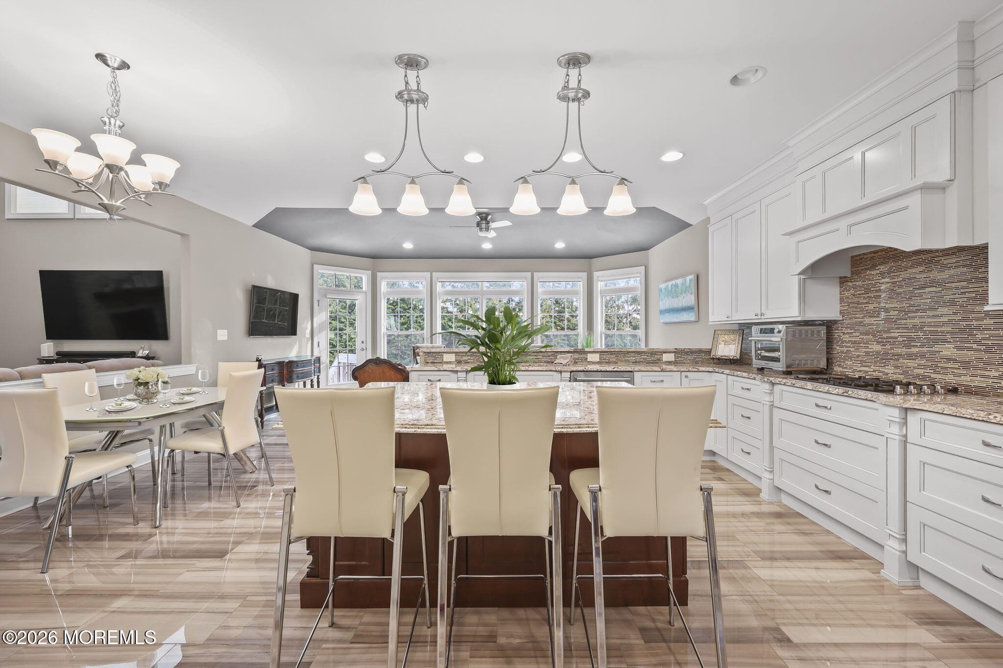 11 Gatarz Court, East Brunswick, NJ, 08816 image 17