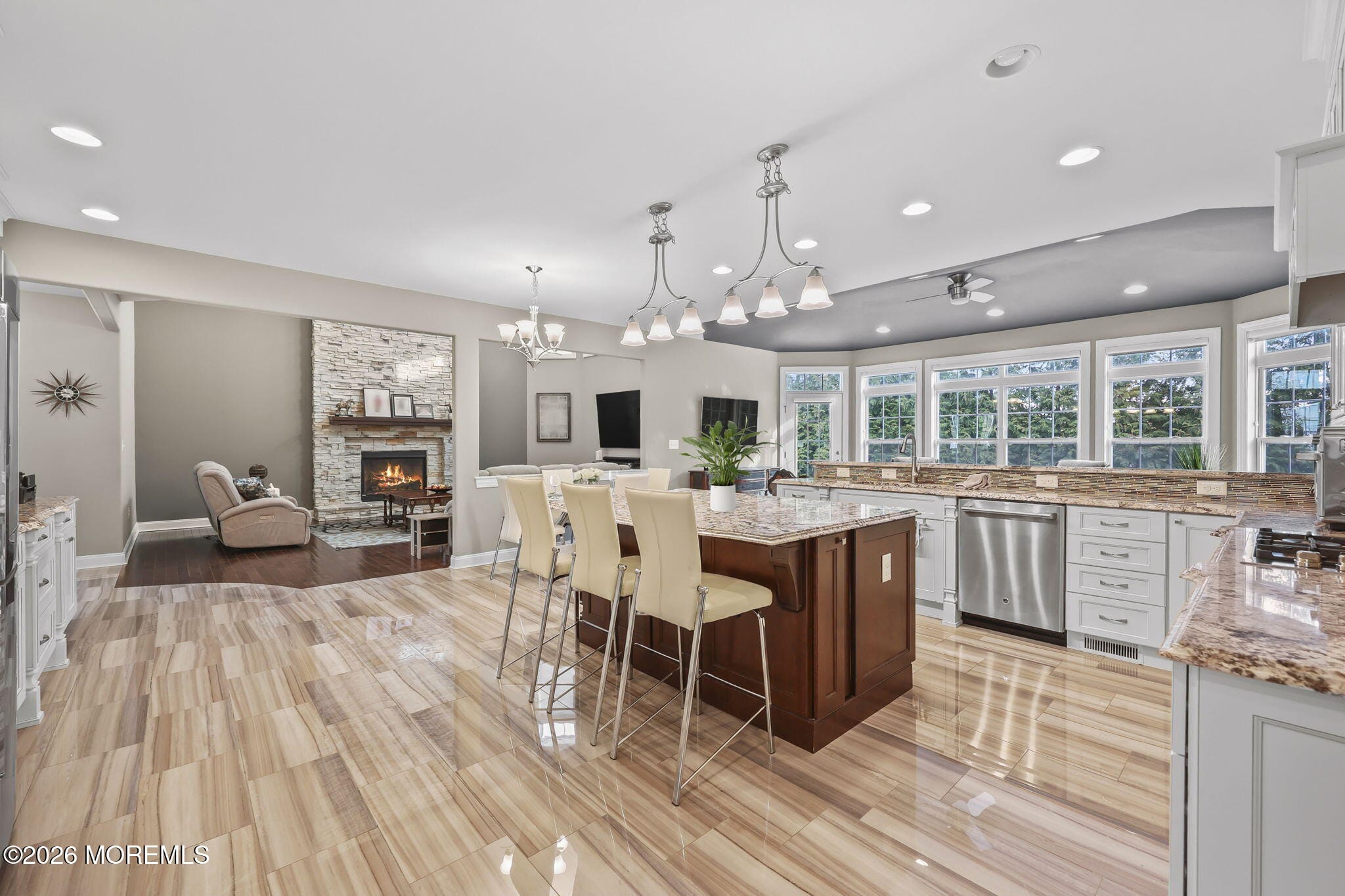 11 Gatarz Court, East Brunswick, NJ, 08816 image 18