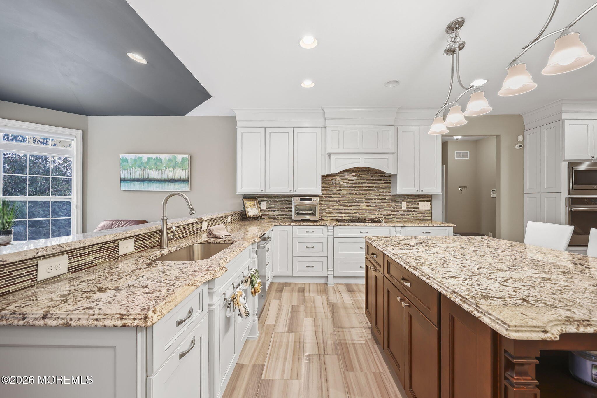 11 Gatarz Court, East Brunswick, NJ, 08816 image 20