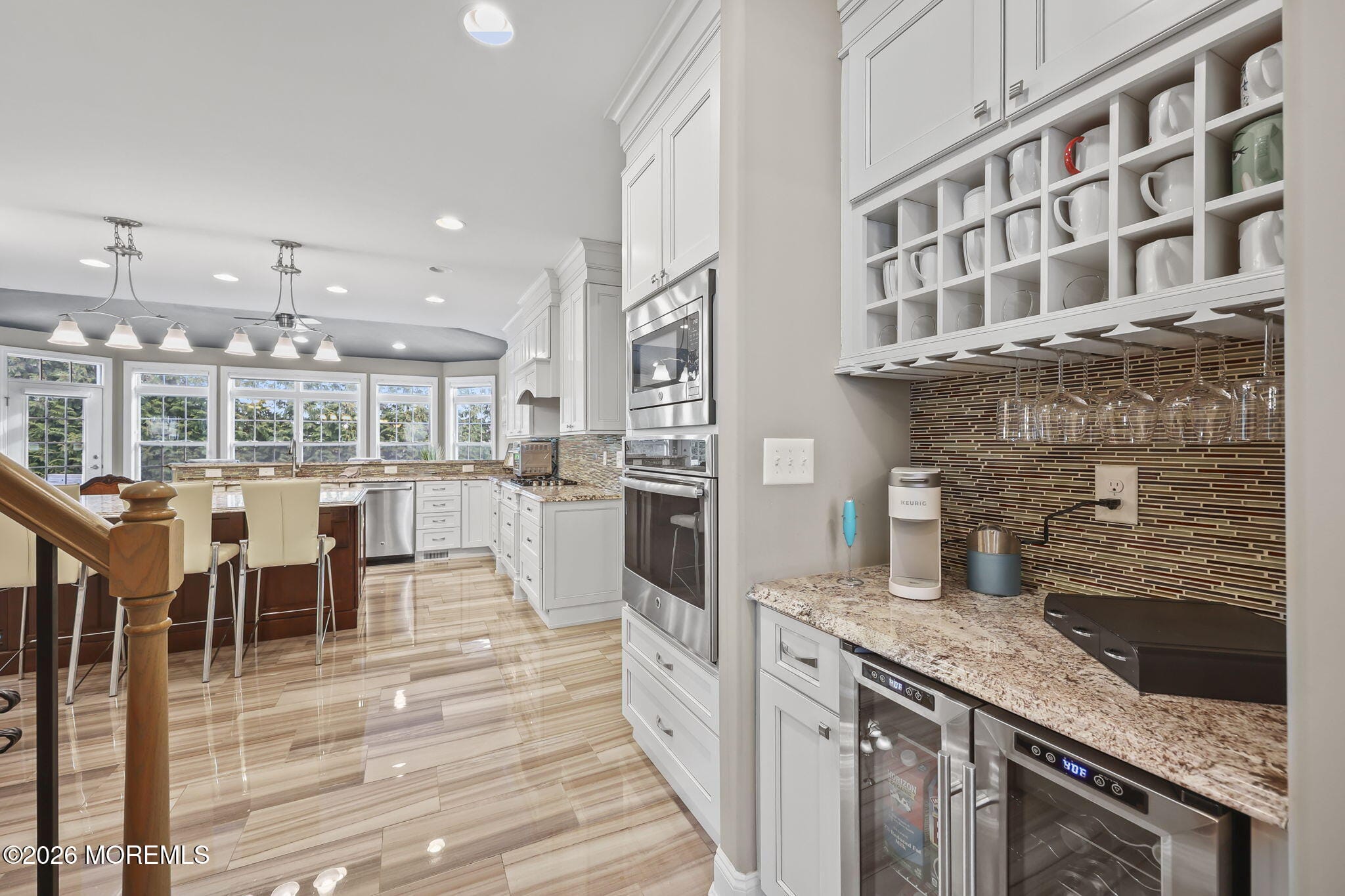 11 Gatarz Court, East Brunswick, NJ, 08816 image 21