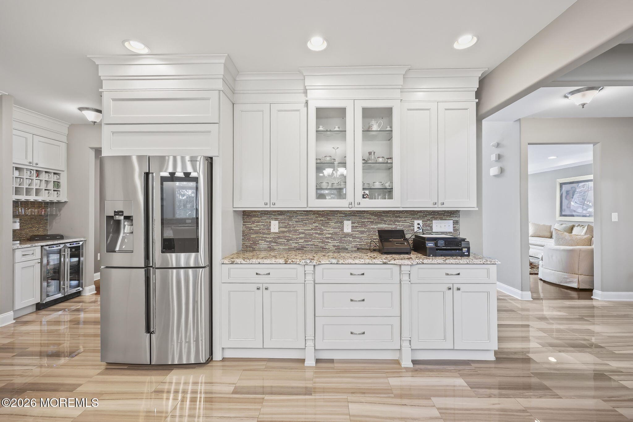 11 Gatarz Court, East Brunswick, NJ, 08816 image 22