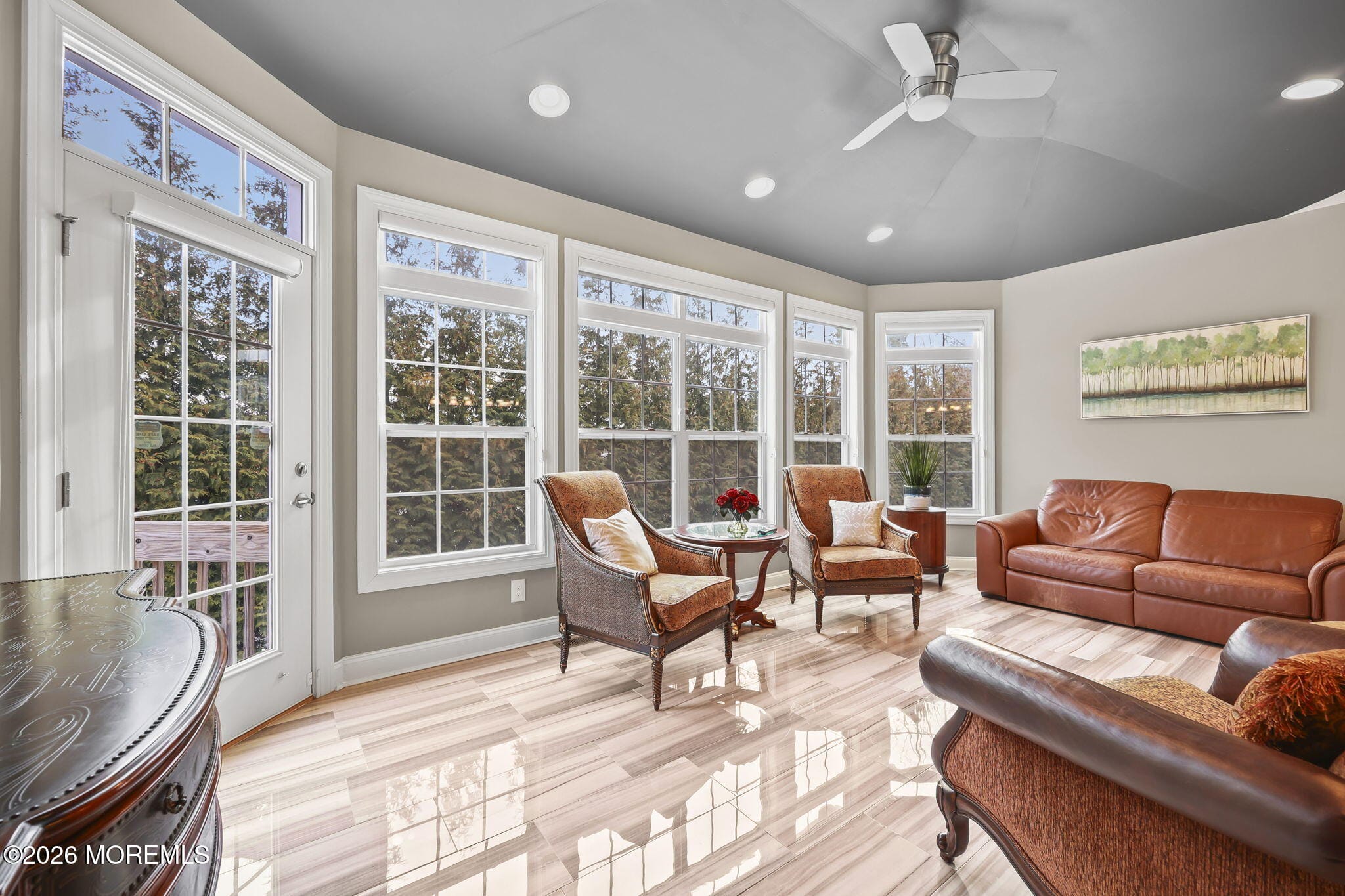 11 Gatarz Court, East Brunswick, NJ, 08816 image 23