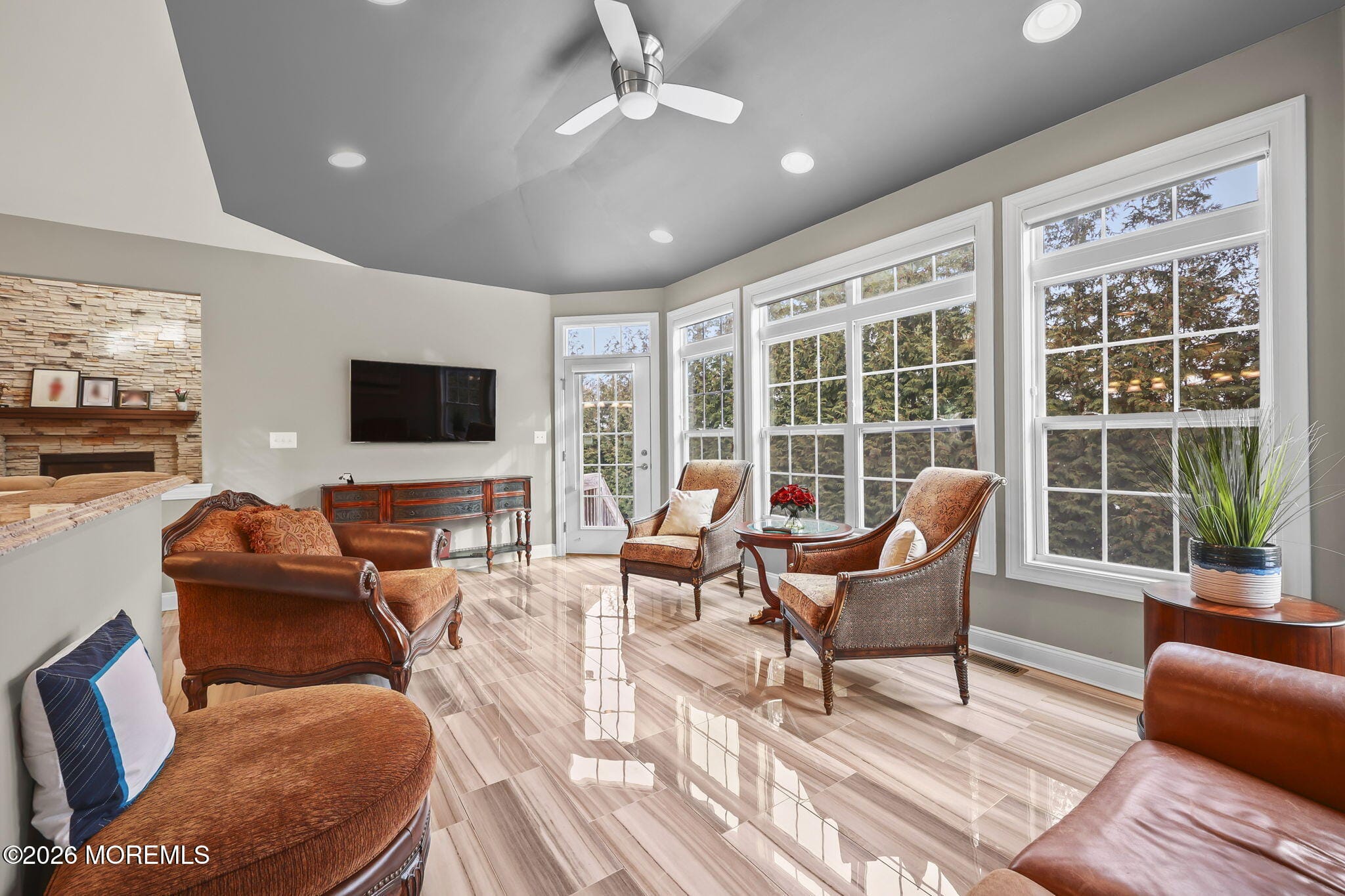 11 Gatarz Court, East Brunswick, NJ, 08816 image 24