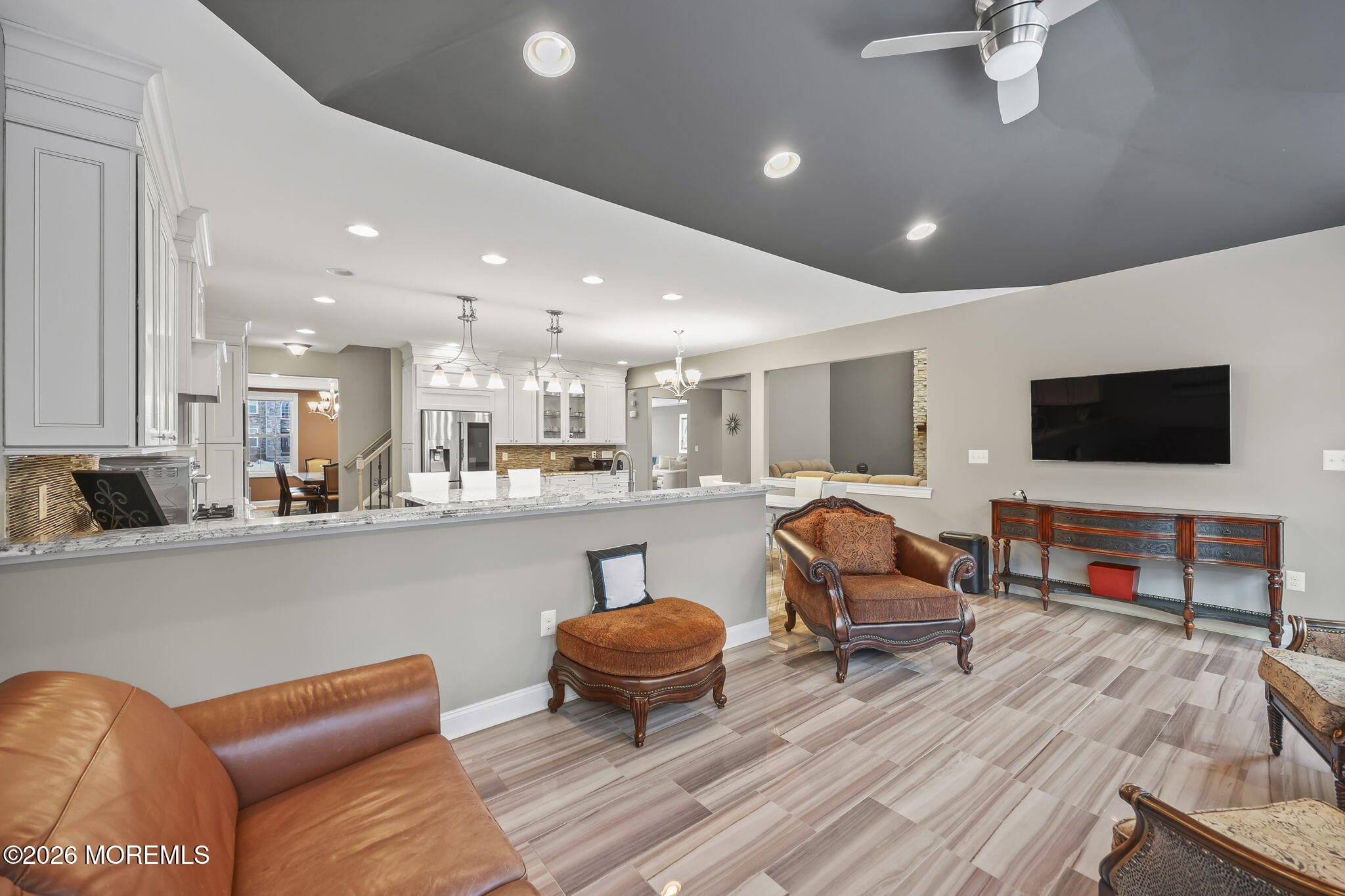 11 Gatarz Court, East Brunswick, NJ, 08816 image 25