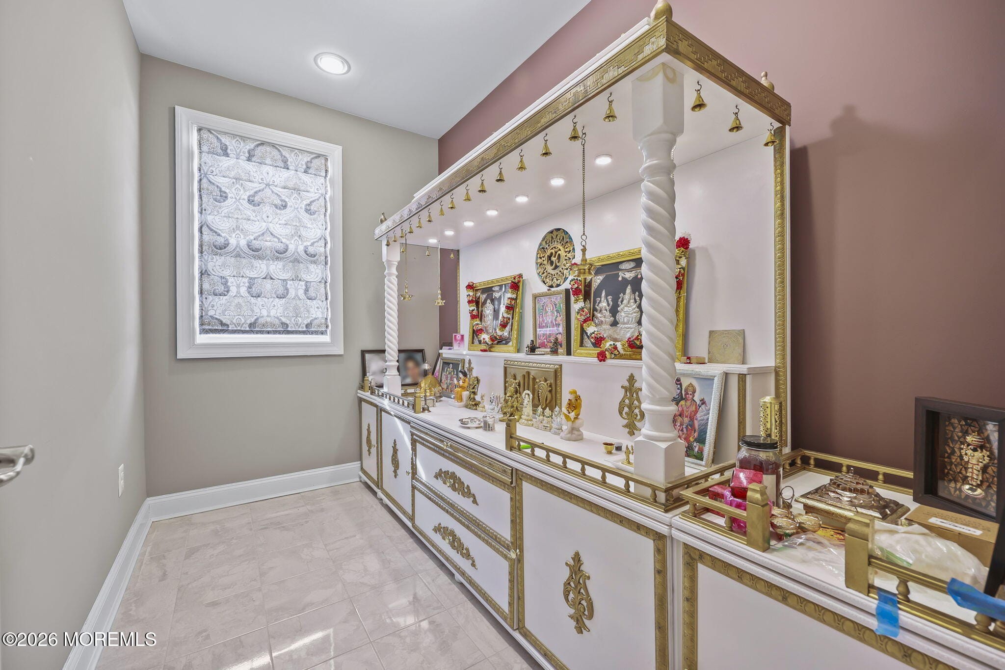 11 Gatarz Court, East Brunswick, NJ, 08816 image 26