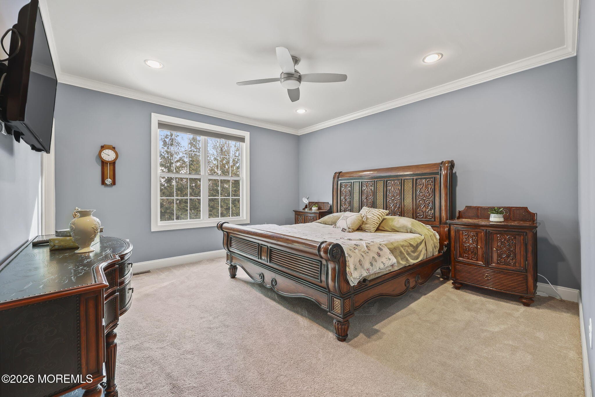 11 Gatarz Court, East Brunswick, NJ, 08816 image 27