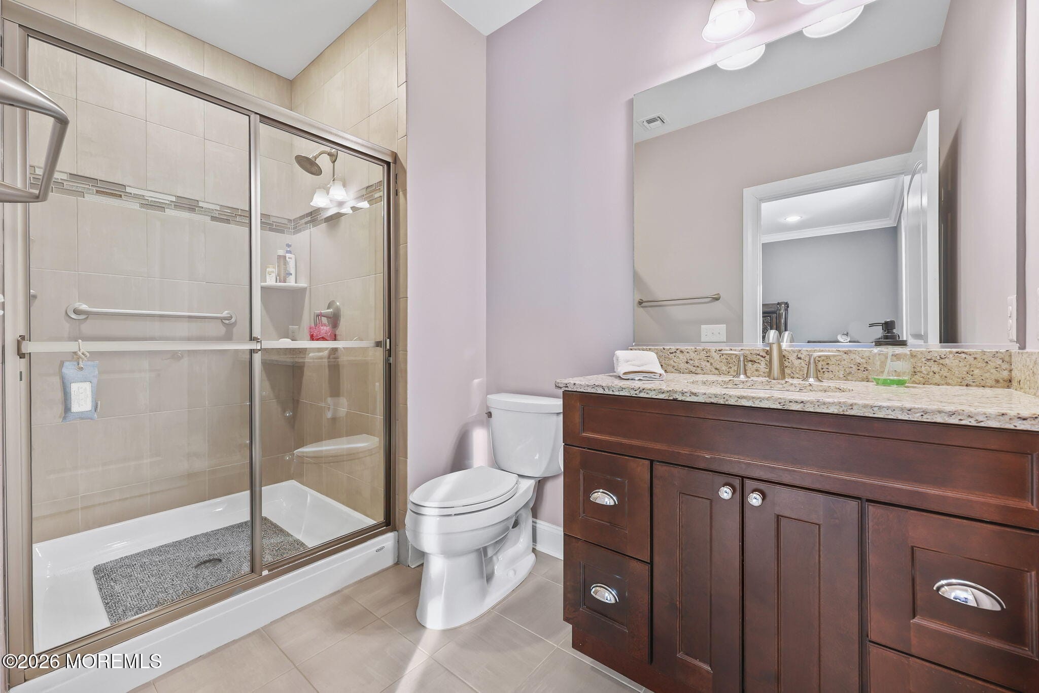 11 Gatarz Court, East Brunswick, NJ, 08816 image 28