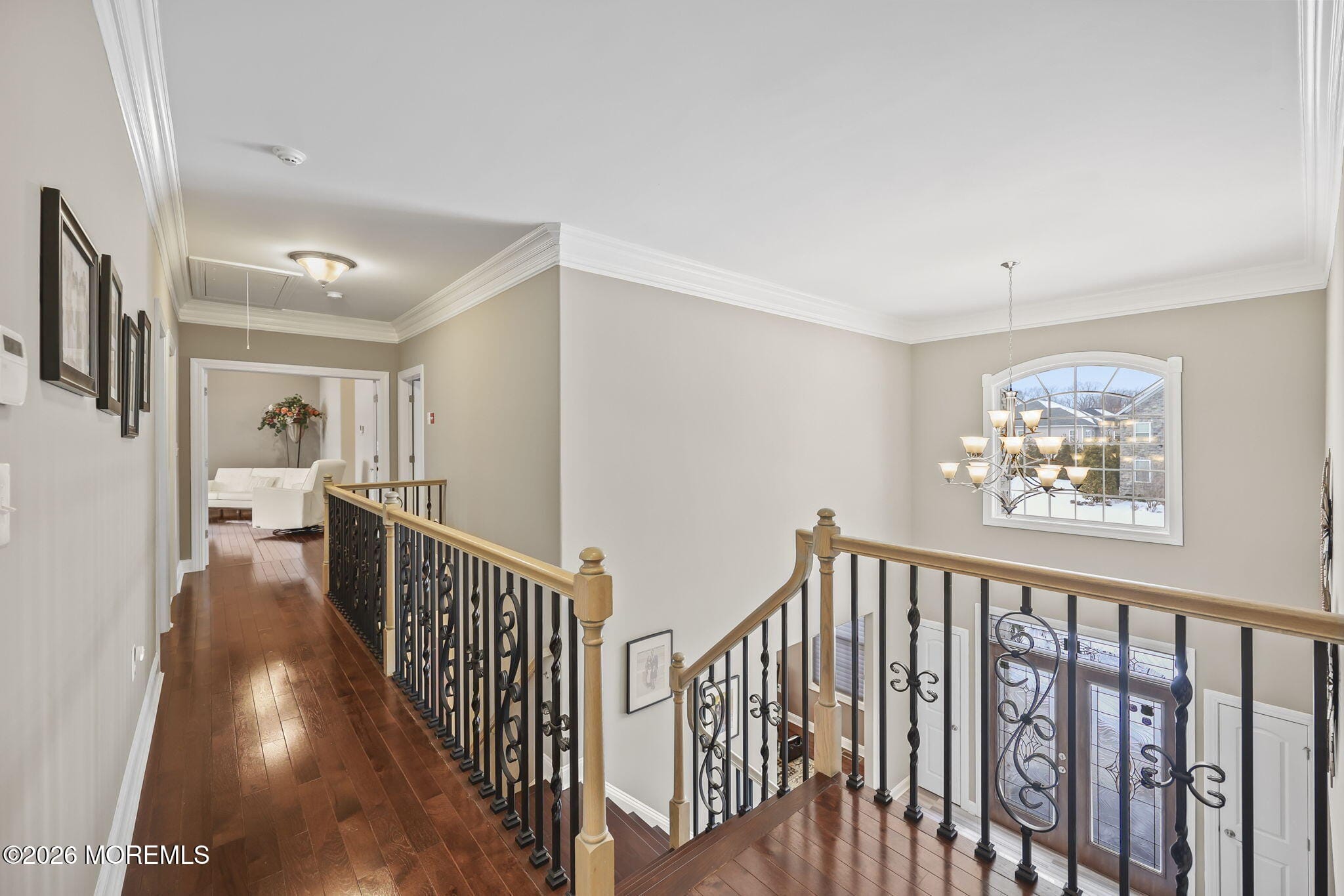 11 Gatarz Court, East Brunswick, NJ, 08816 image 29