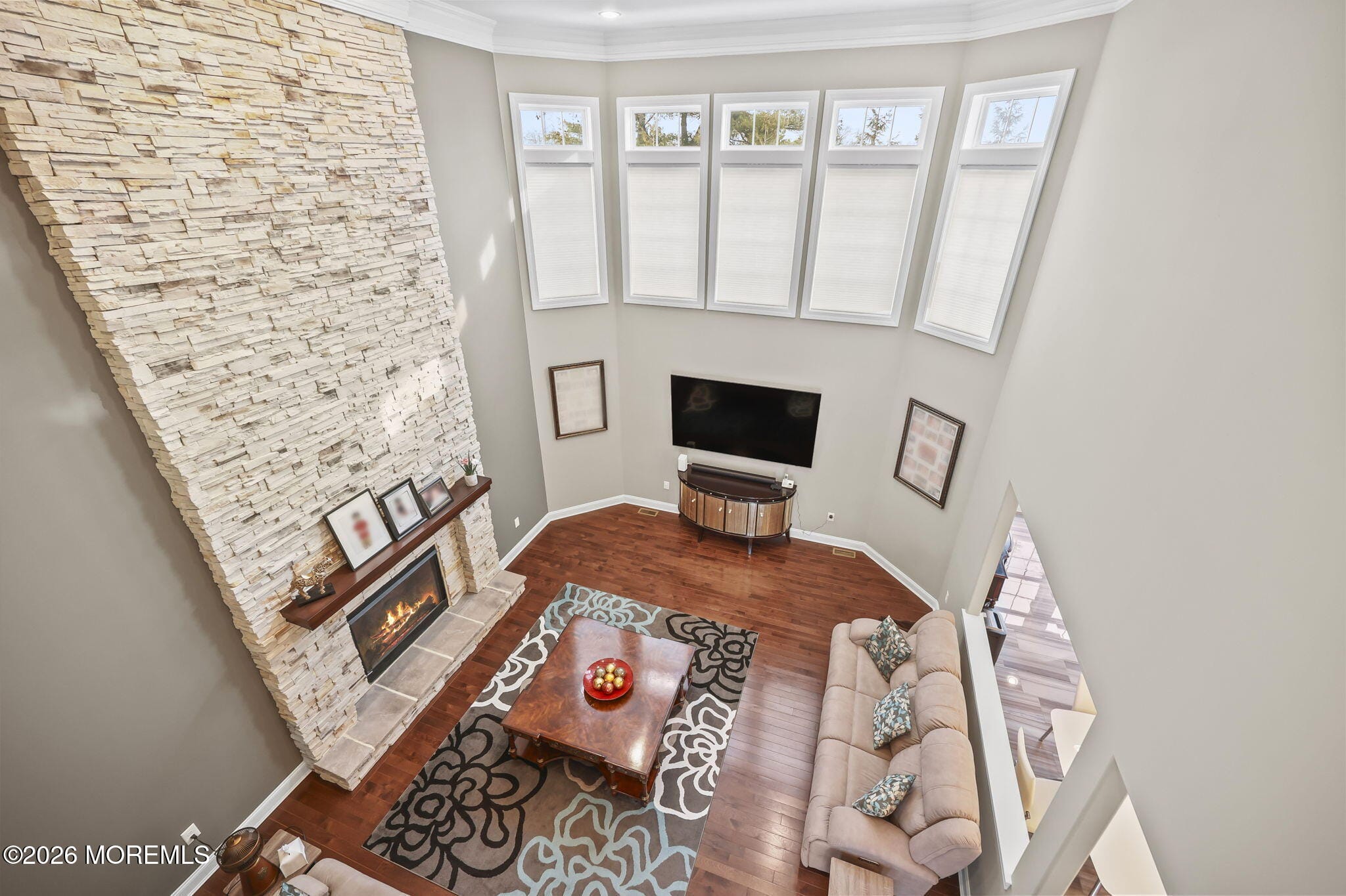 11 Gatarz Court, East Brunswick, NJ, 08816 image 30