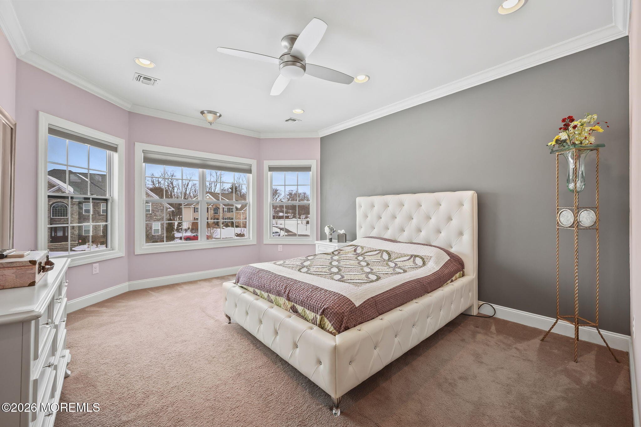 11 Gatarz Court, East Brunswick, NJ, 08816 image 32