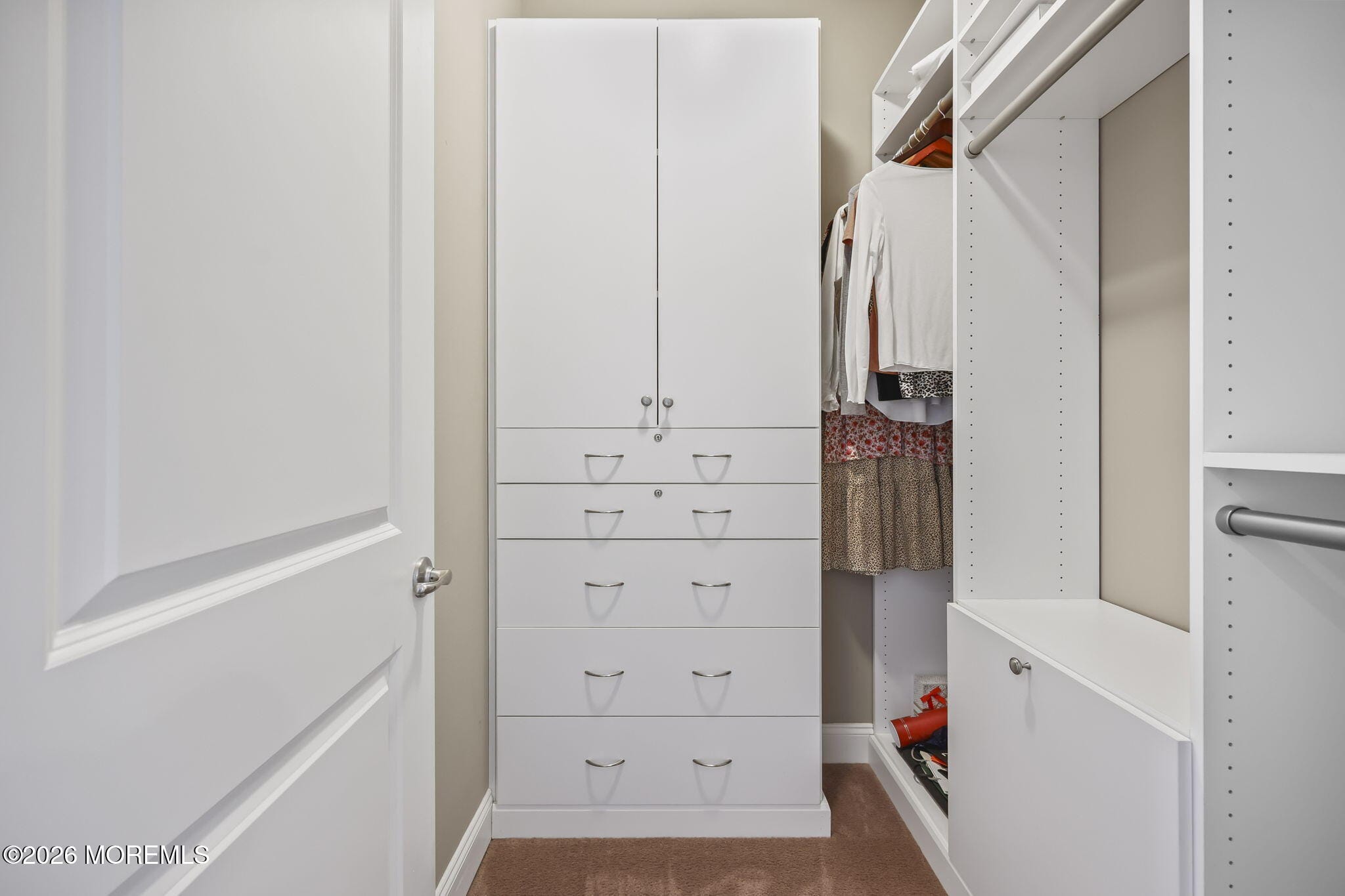 11 Gatarz Court, East Brunswick, NJ, 08816 image 33