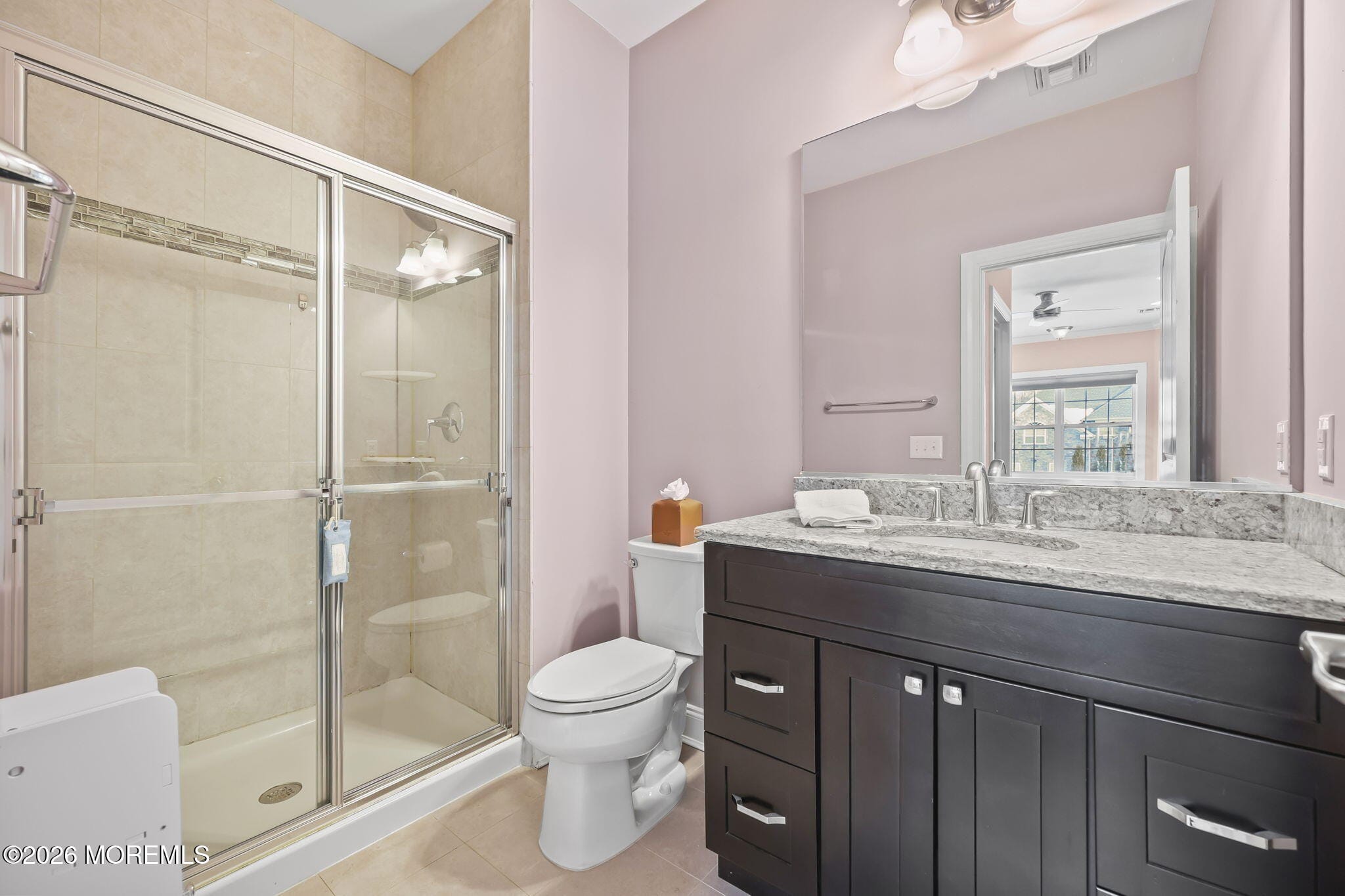 11 Gatarz Court, East Brunswick, NJ, 08816 image 34